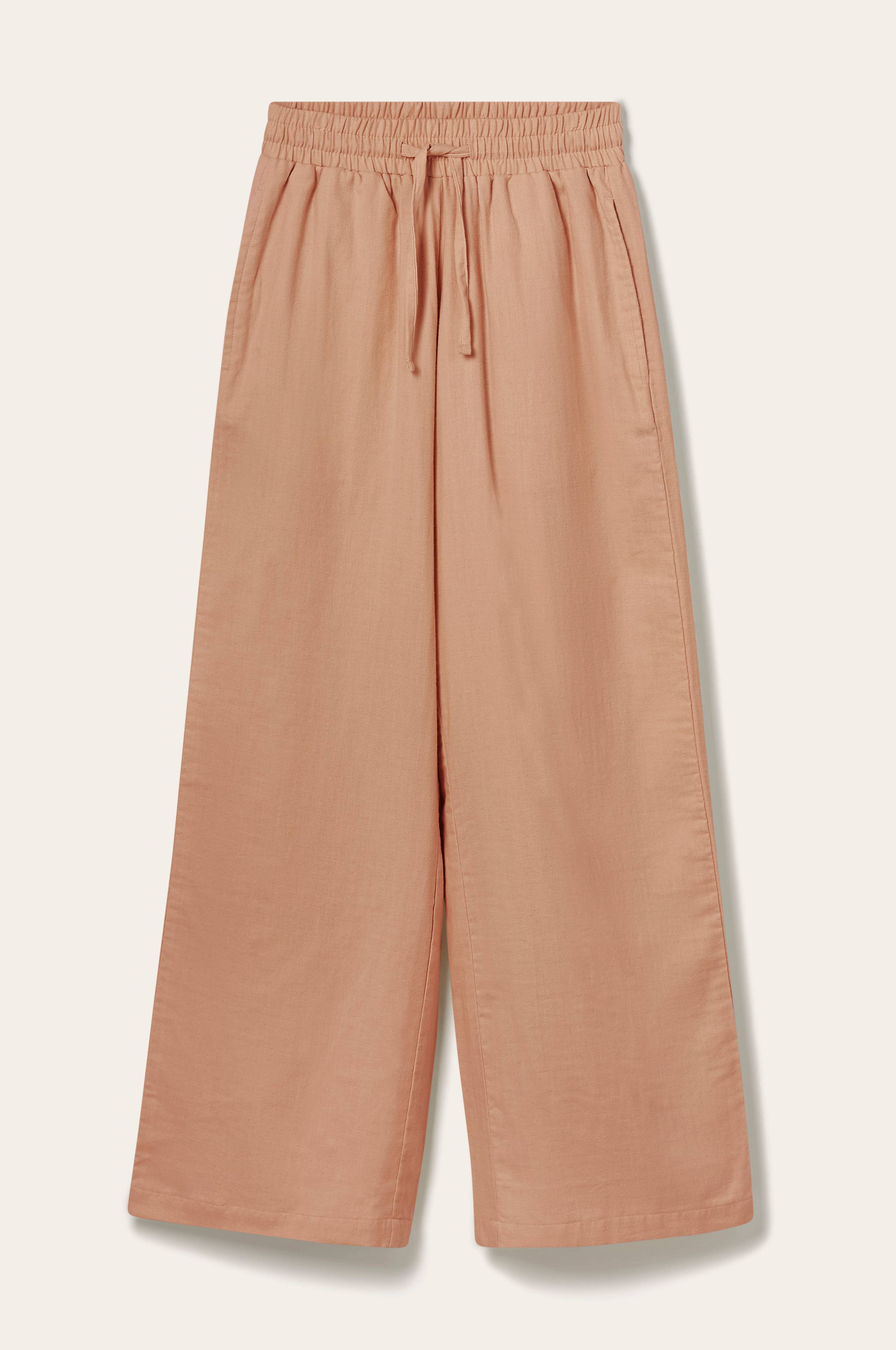 Pysjbukser Candela Peached