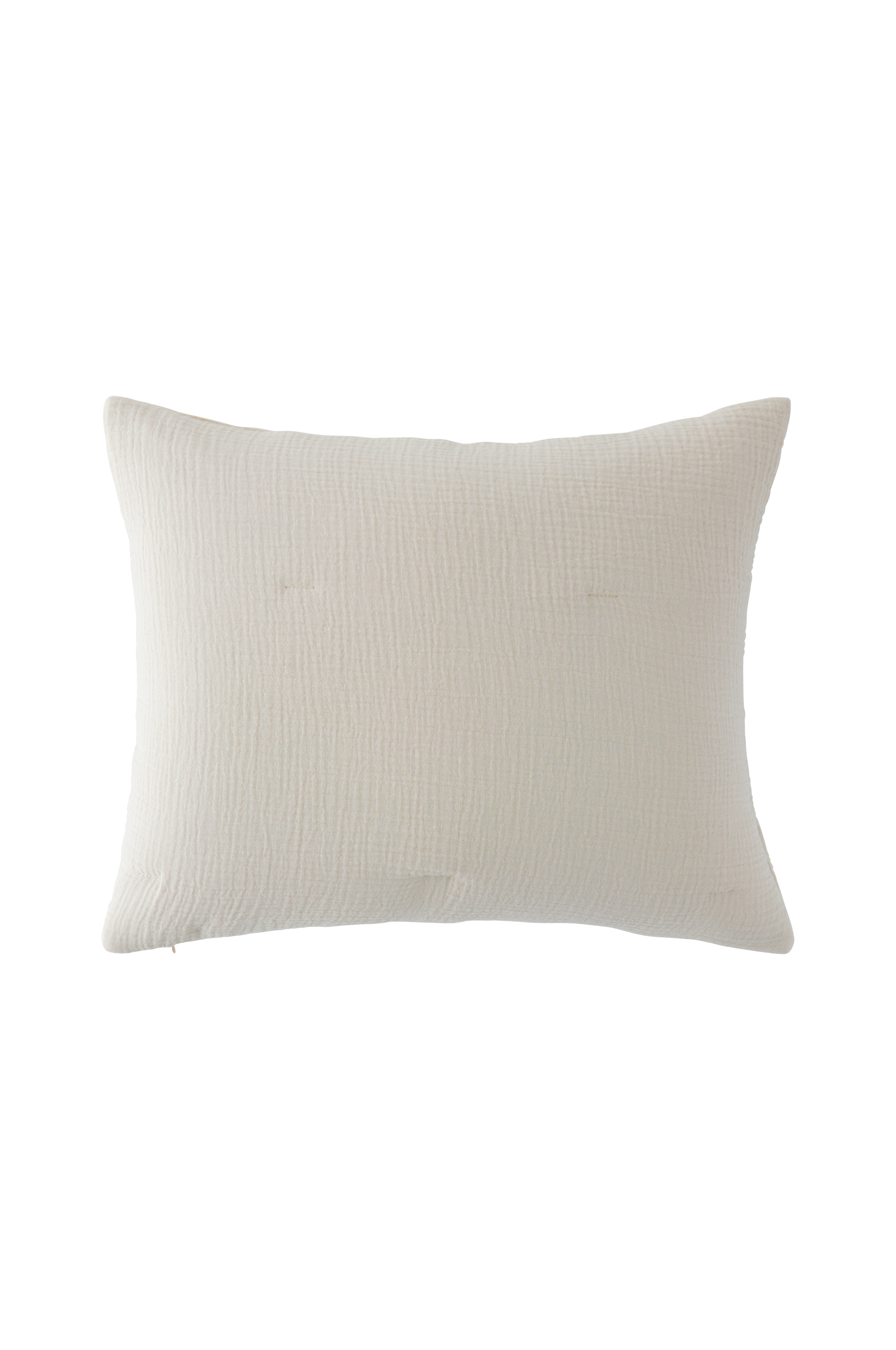 Putetrekk Candela Pin Tuck