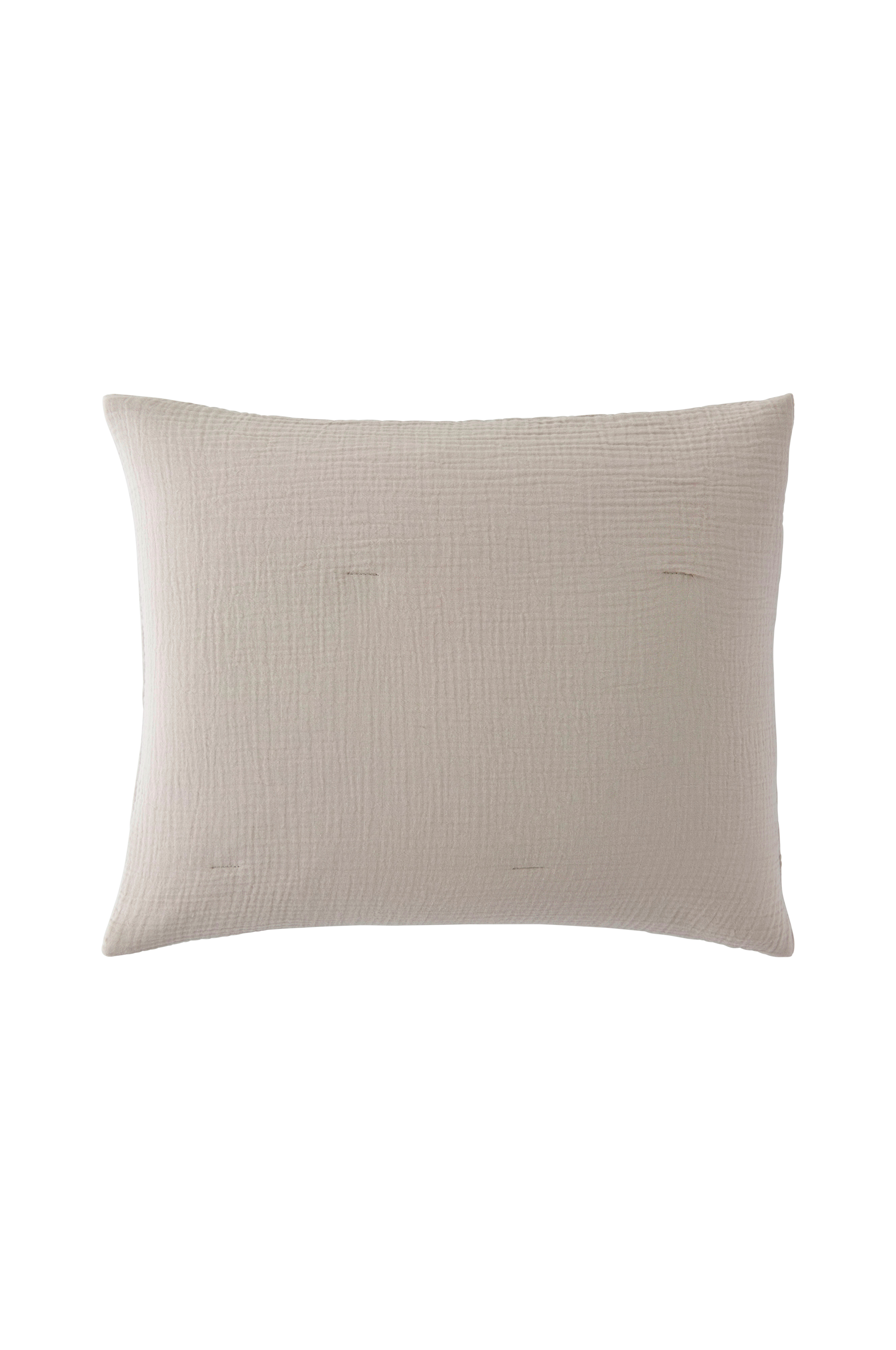 Putetrekk Candela Pin Tuck