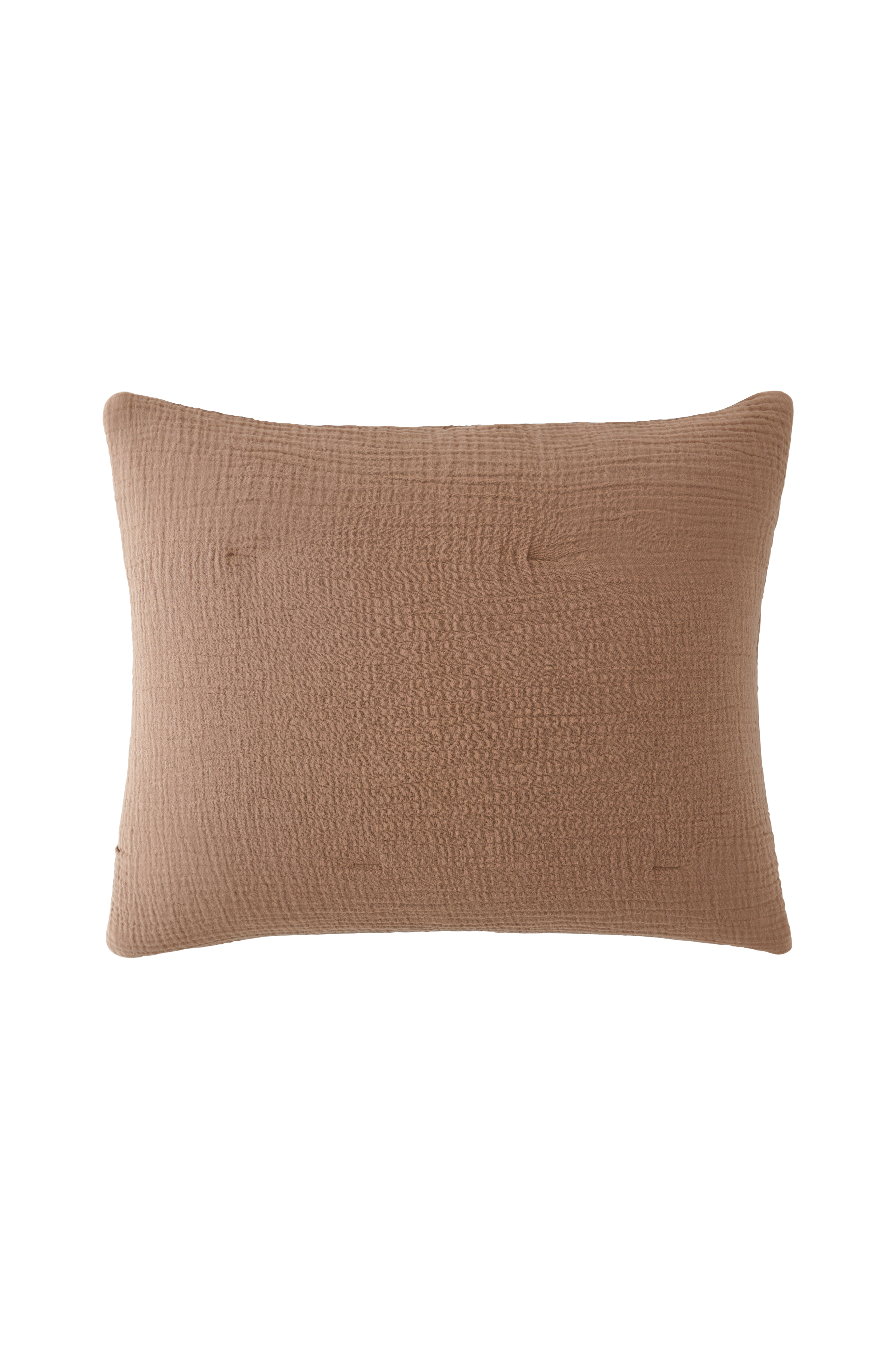 Putetrekk Candela Pin Tuck