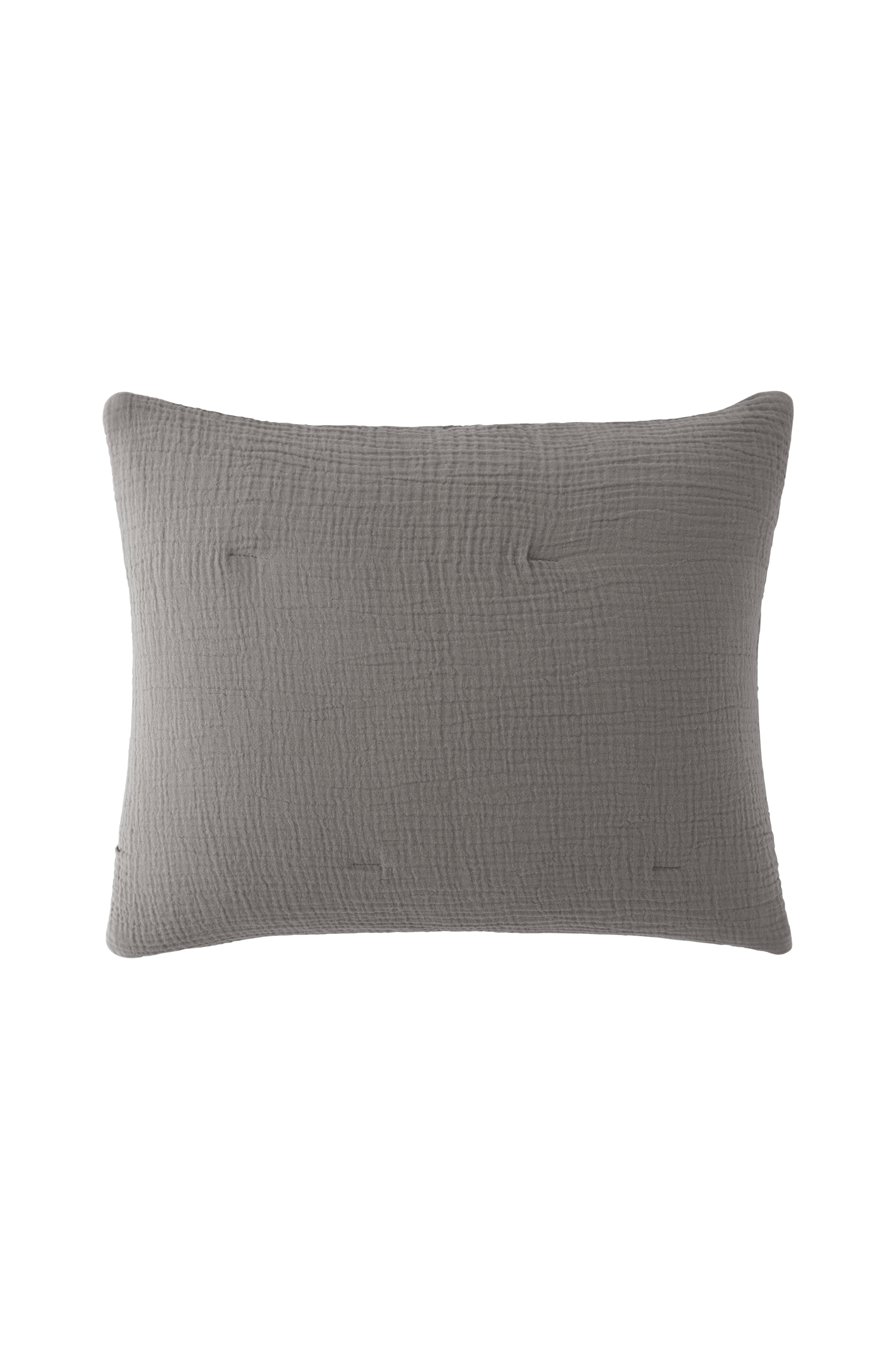Putetrekk Candela Pin Tuck