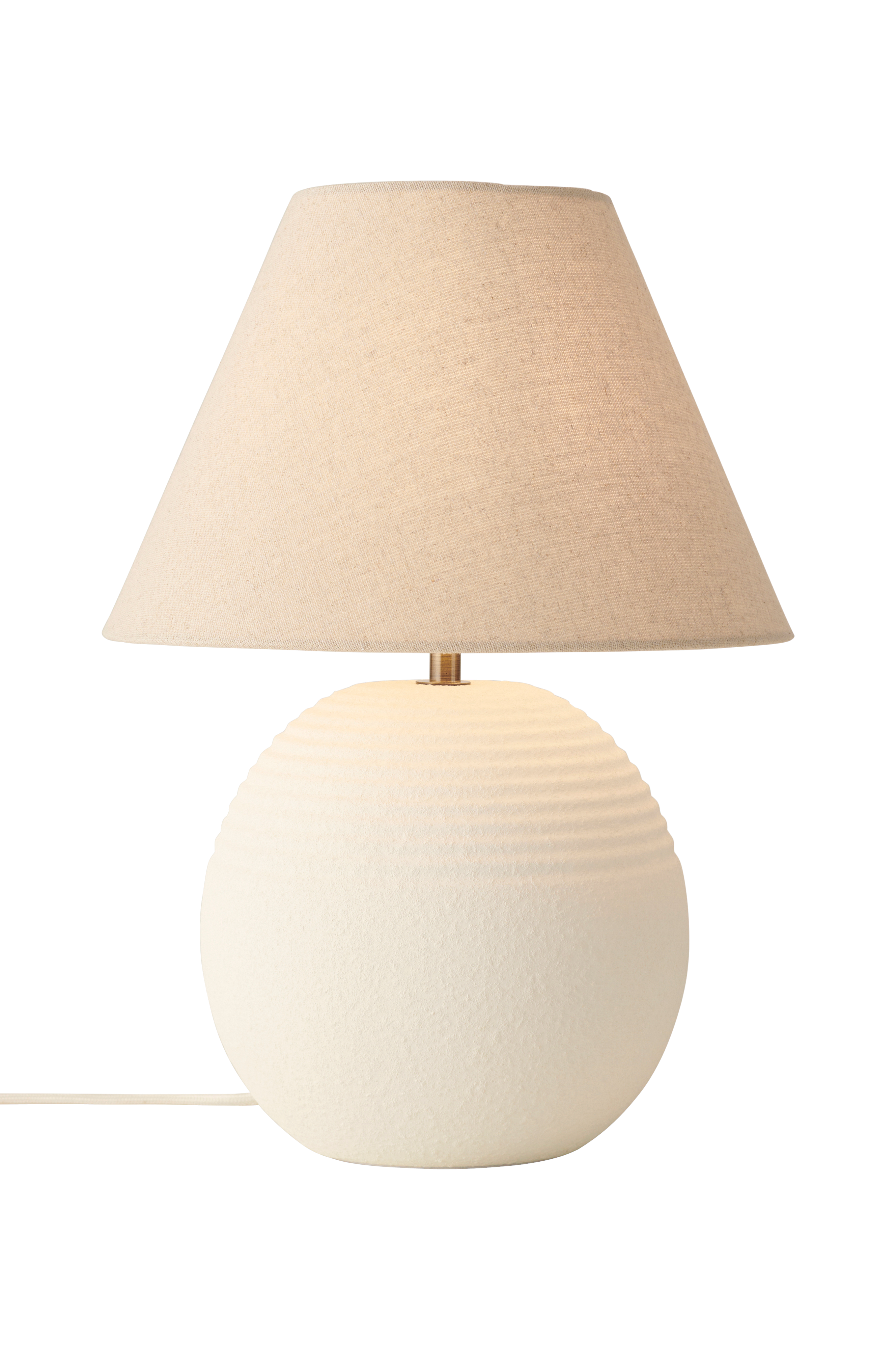Bordlampe Alva