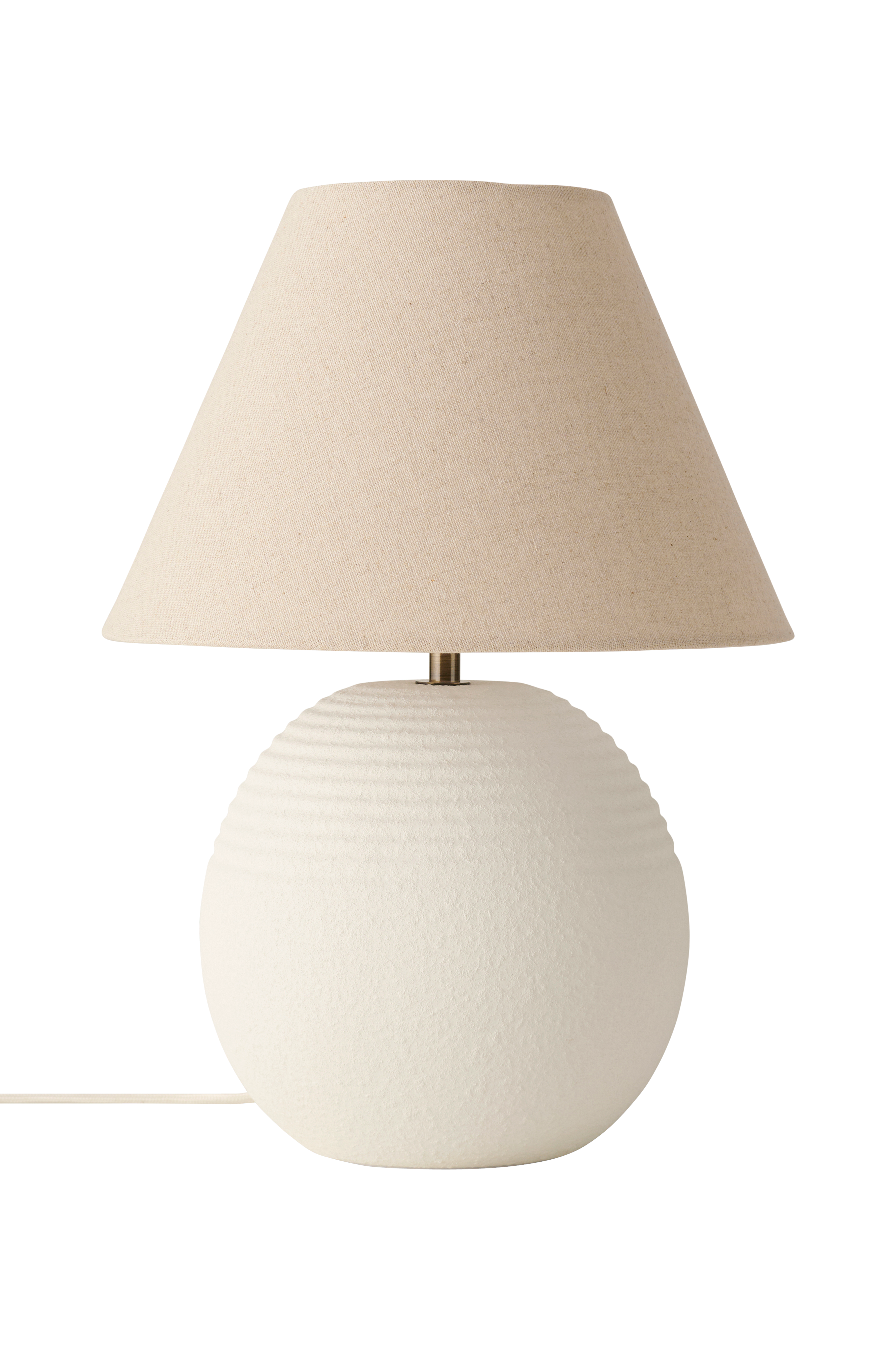 Bordlampe Alva