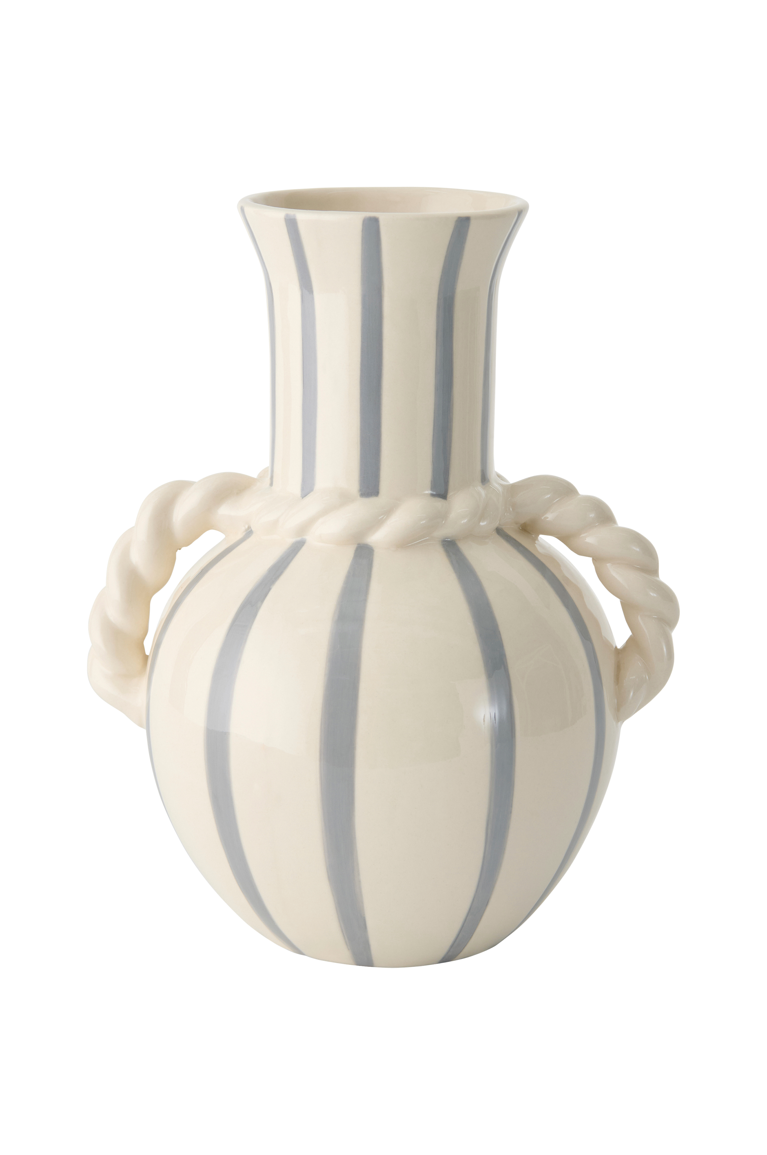 Vase Felice høyde 22 cm