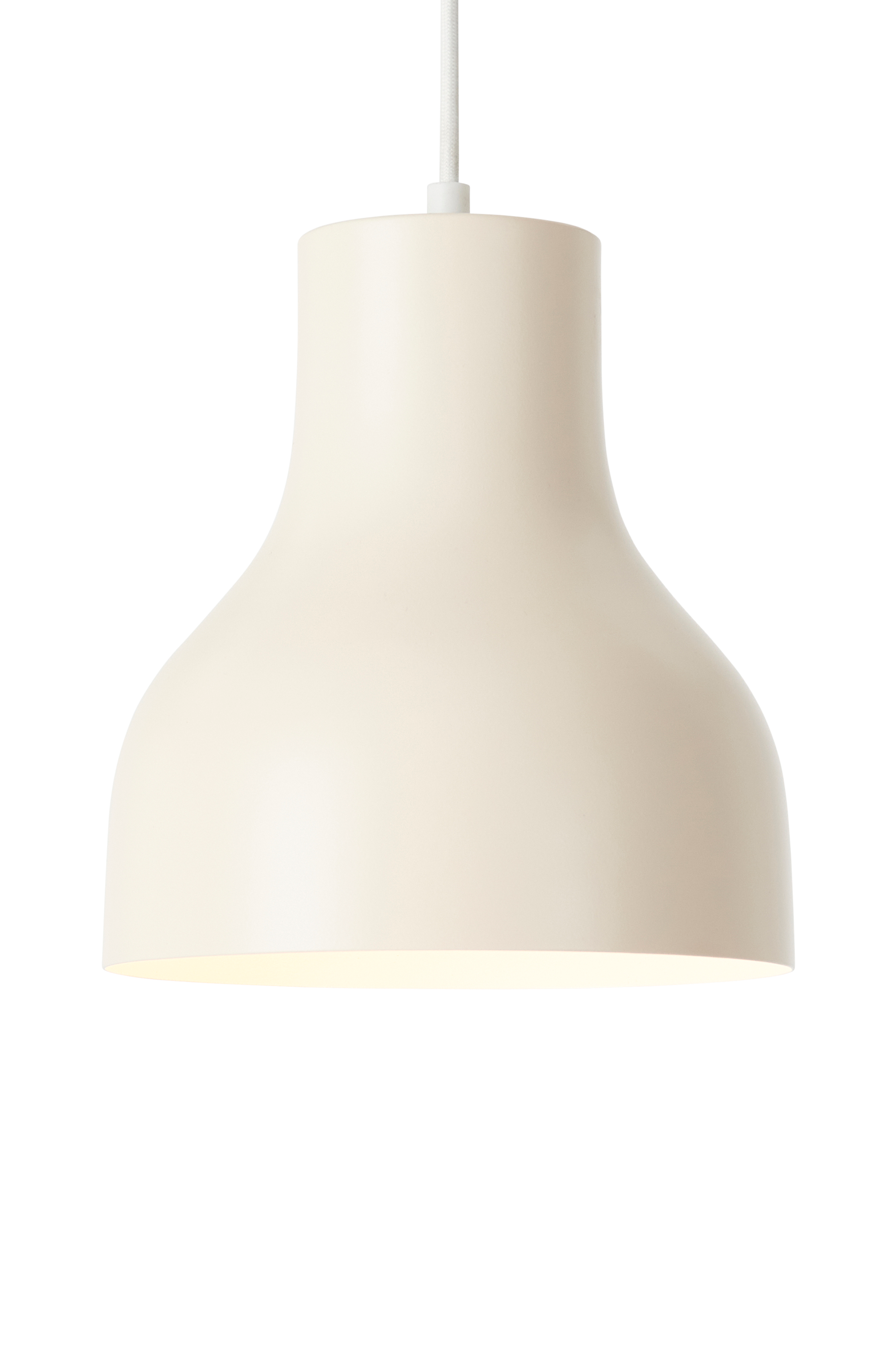 Taklampe Rafael