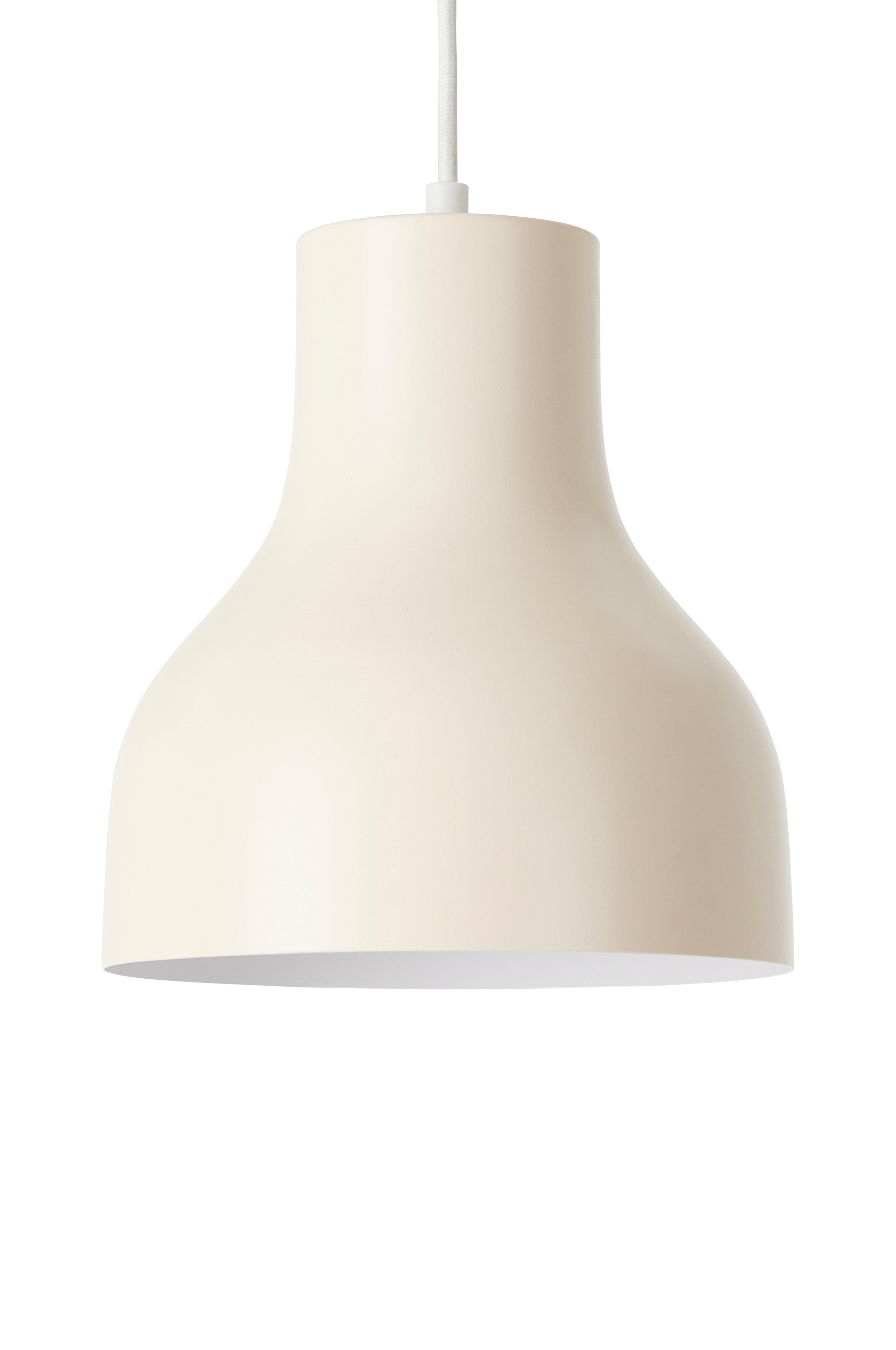 Taklampe Rafael