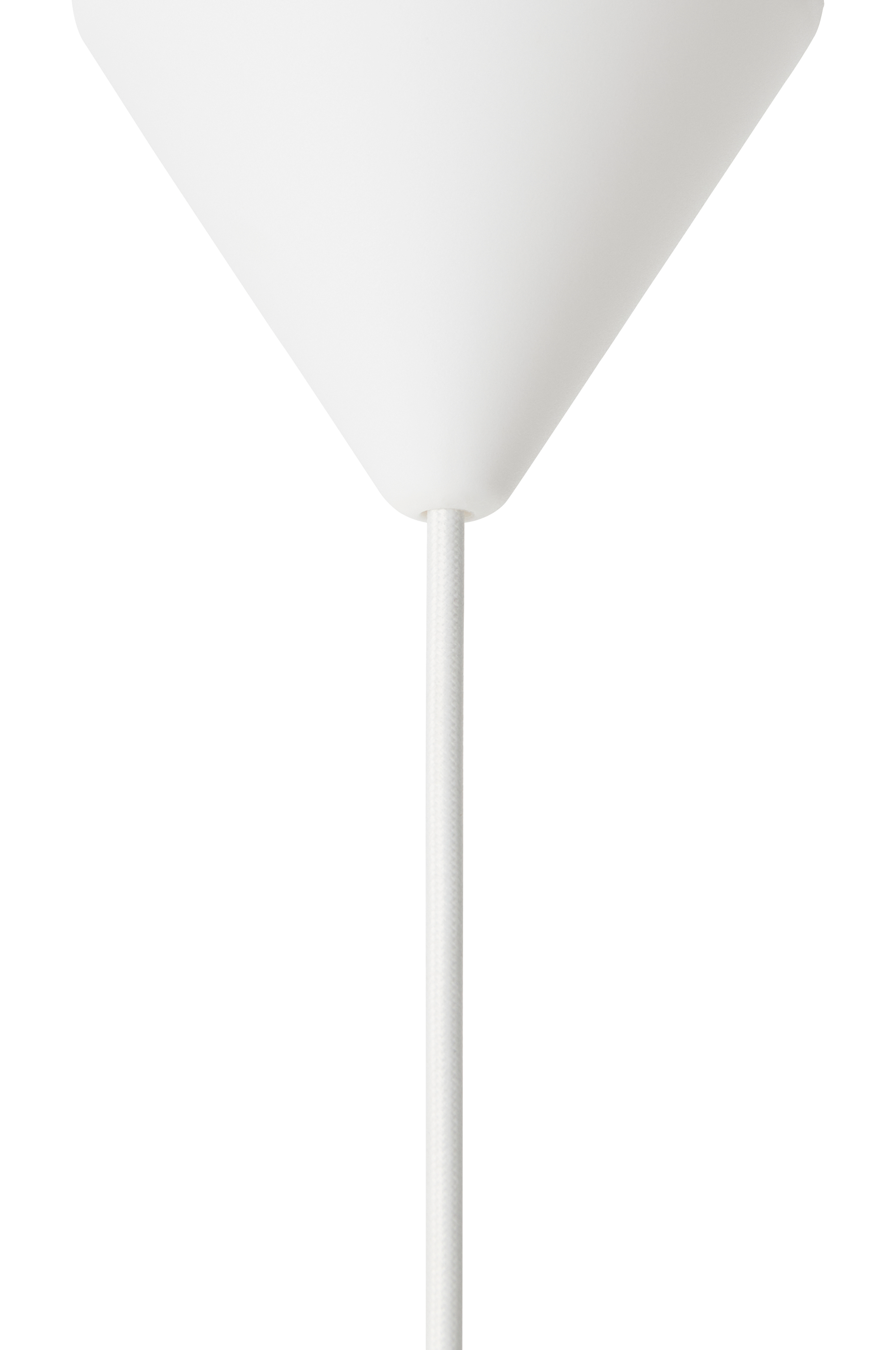 Taklampe Rafael