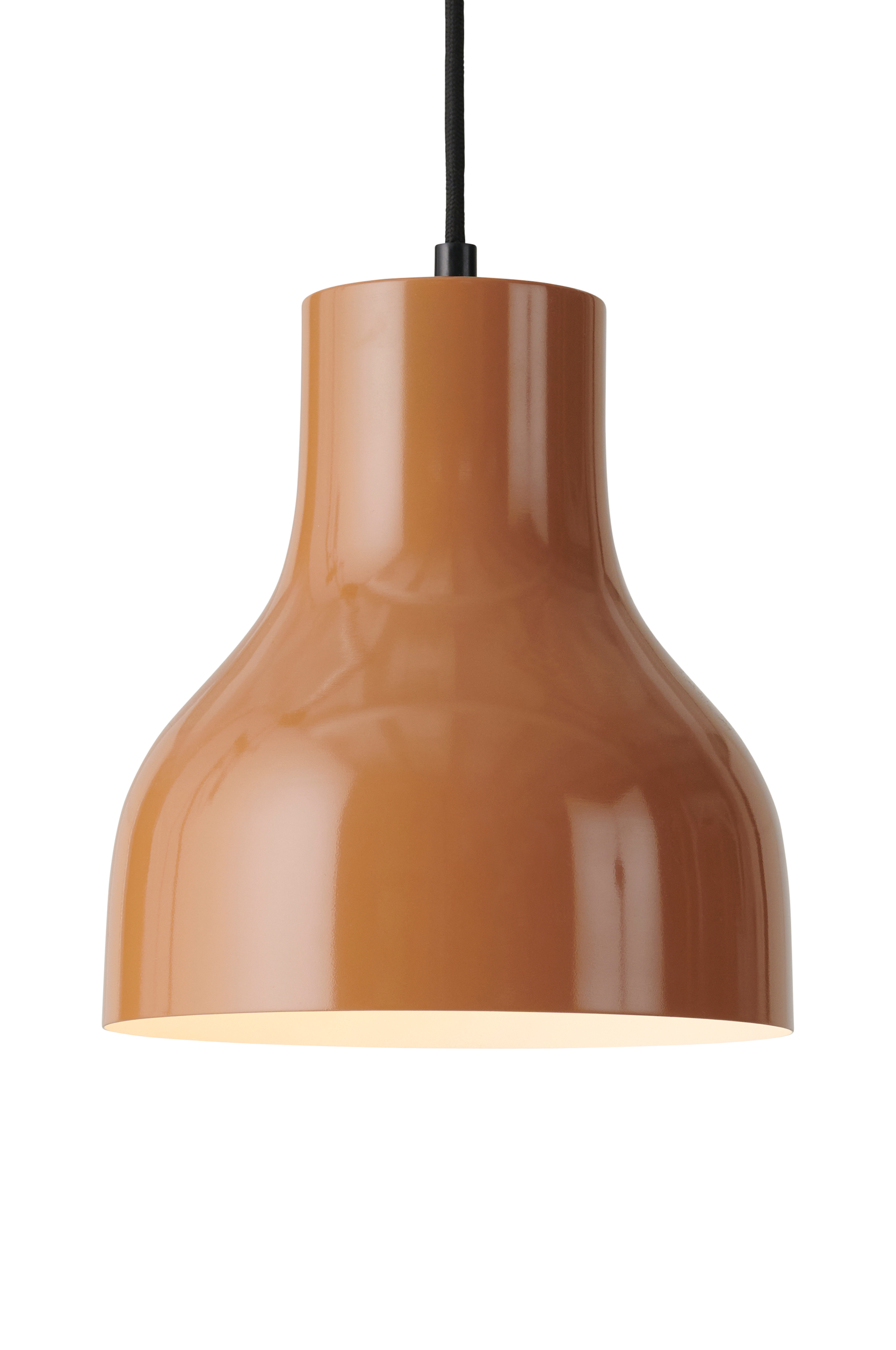 Taklampe Rafael