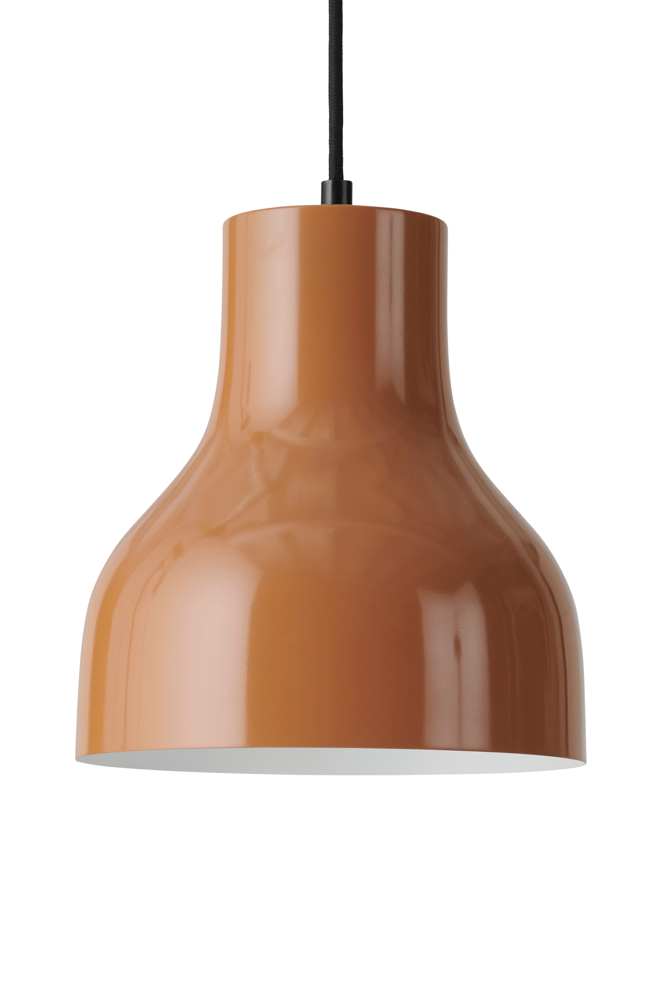 Taklampe Rafael