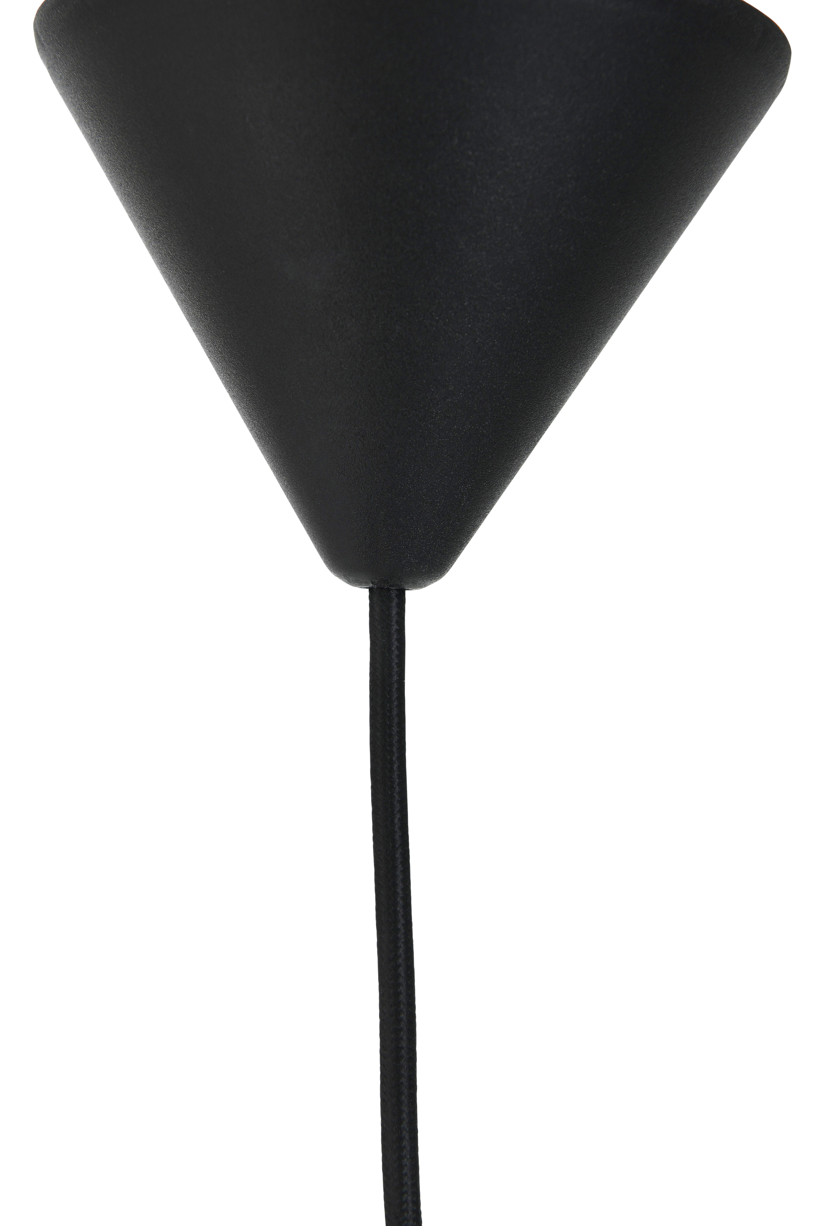 Taklampe Rafael