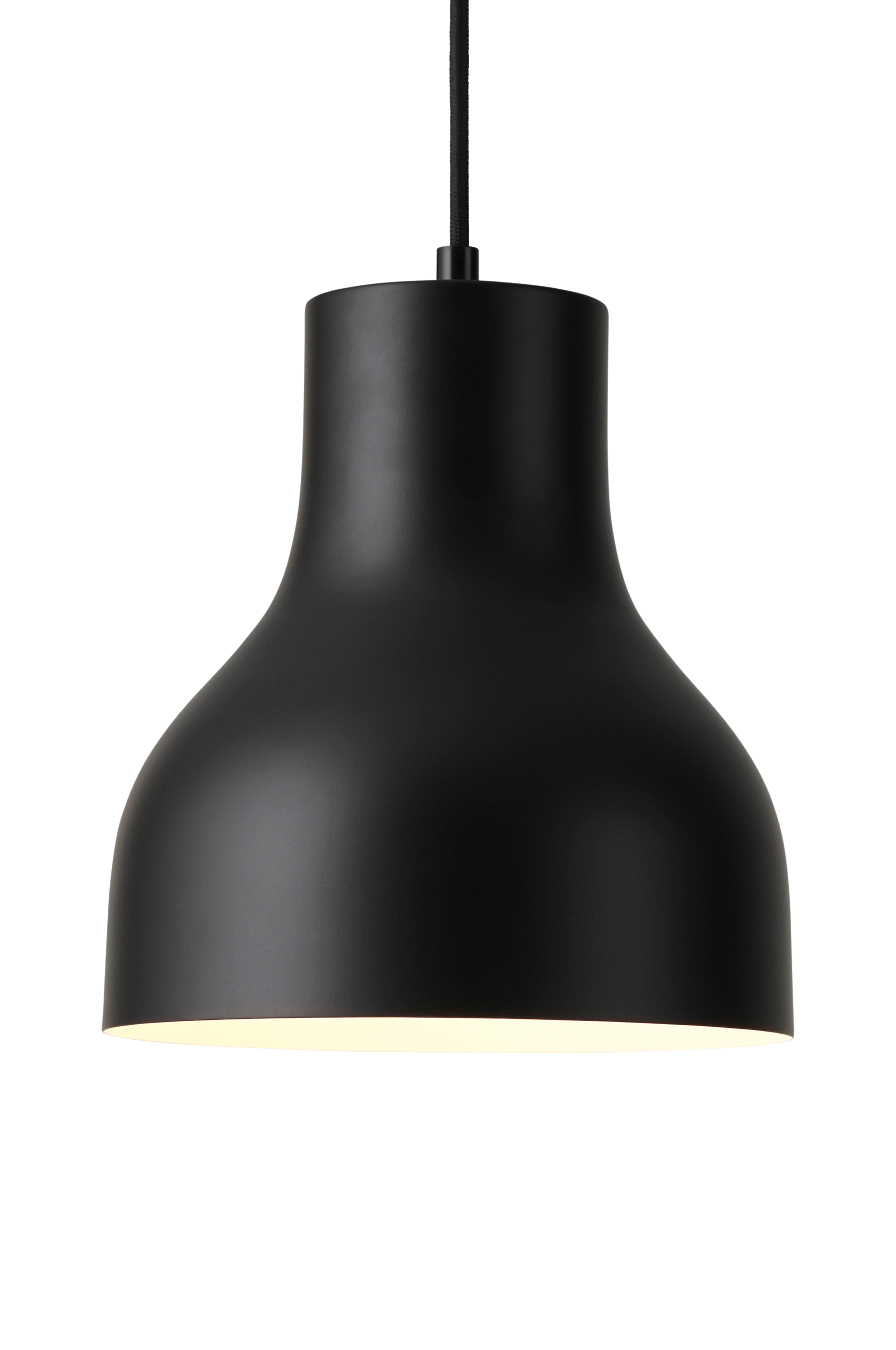 Taklampe Rafael