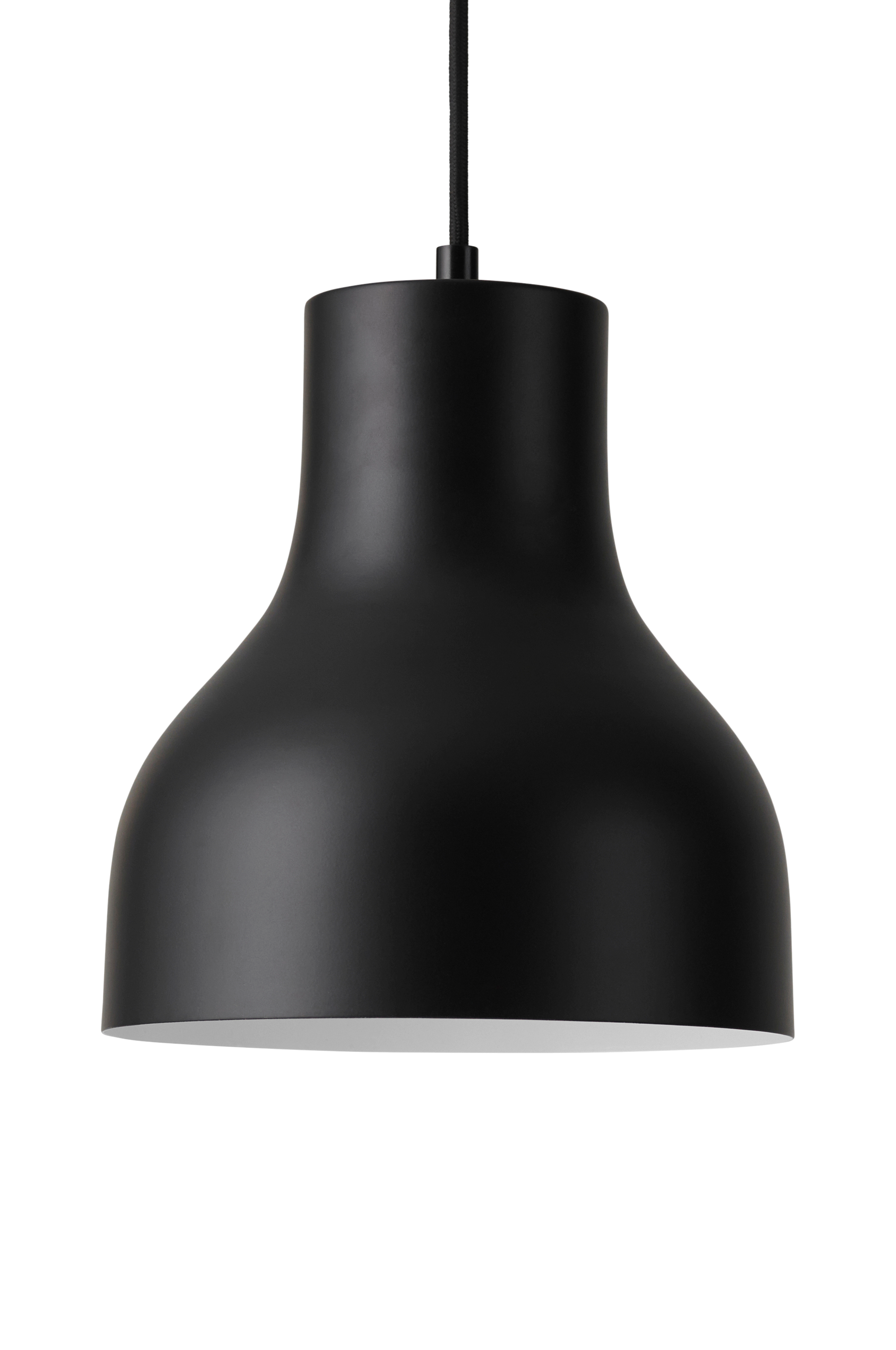 Taklampe Rafael