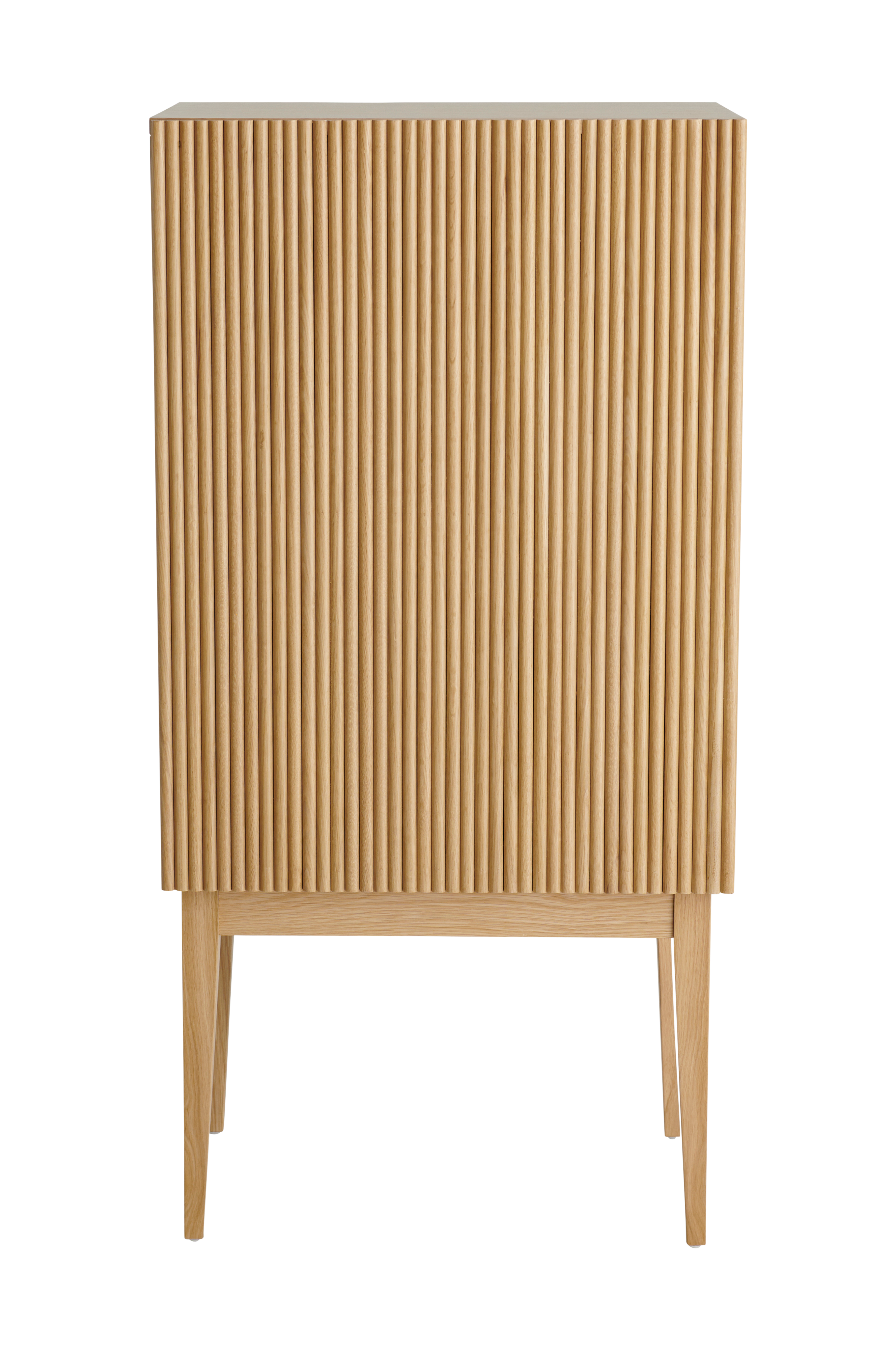 Skap Essie