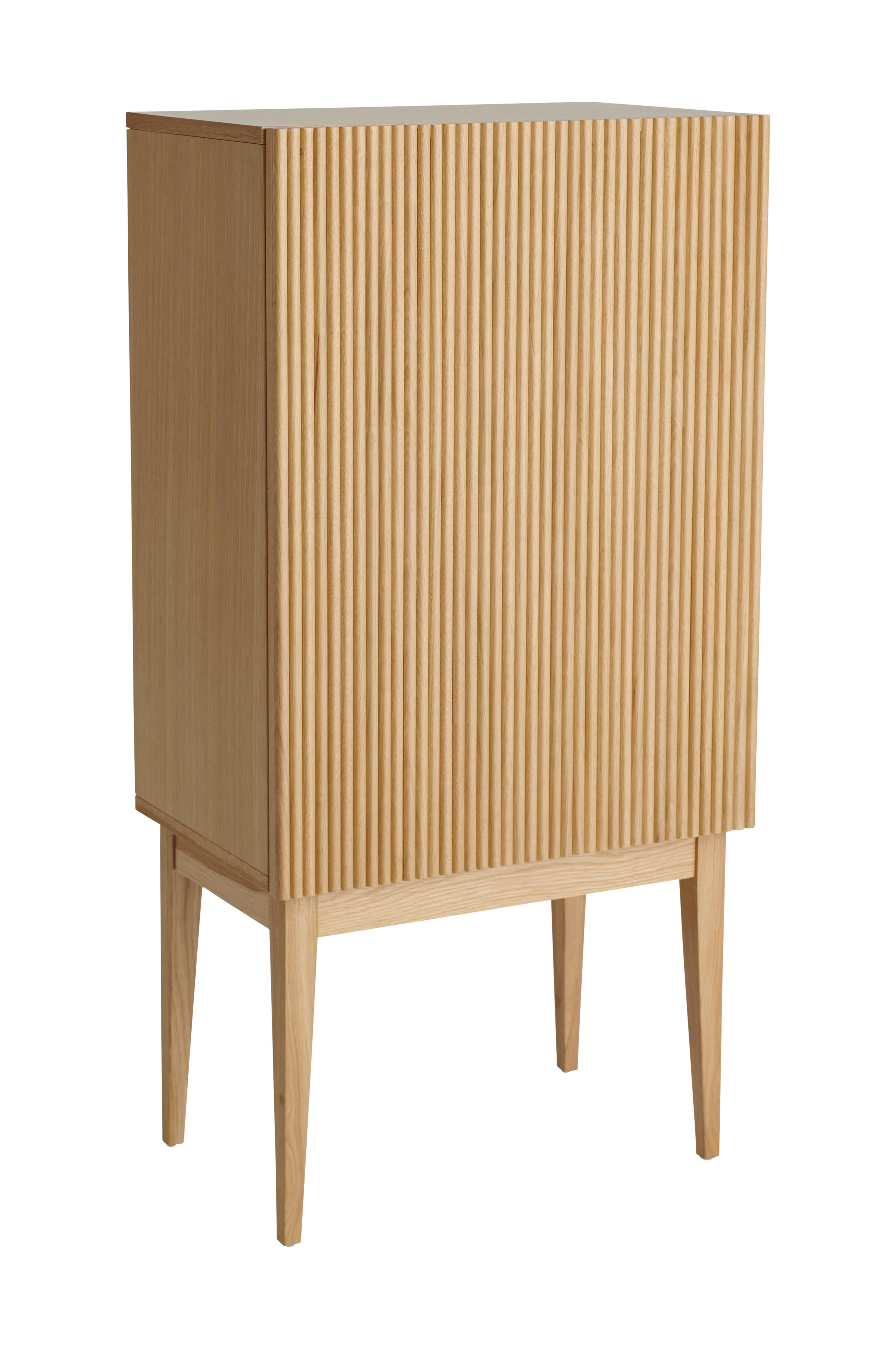 Skap Essie