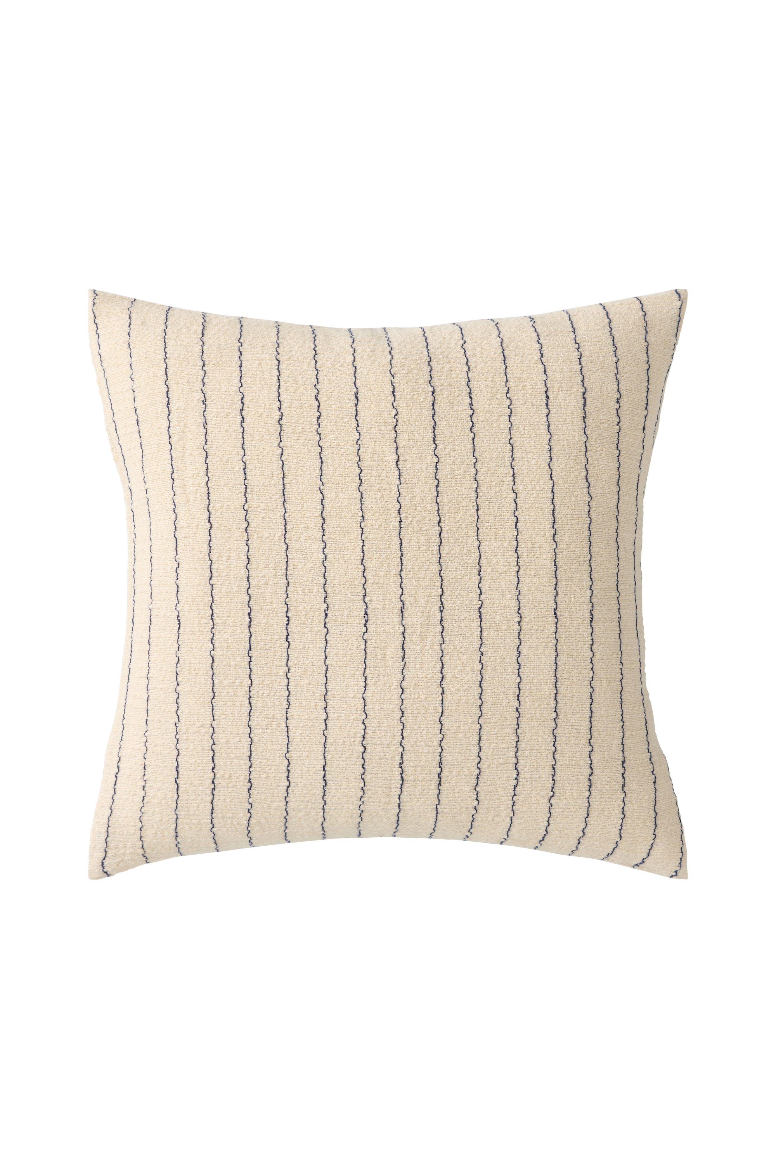 Putetrekk Dima 50x50 cm