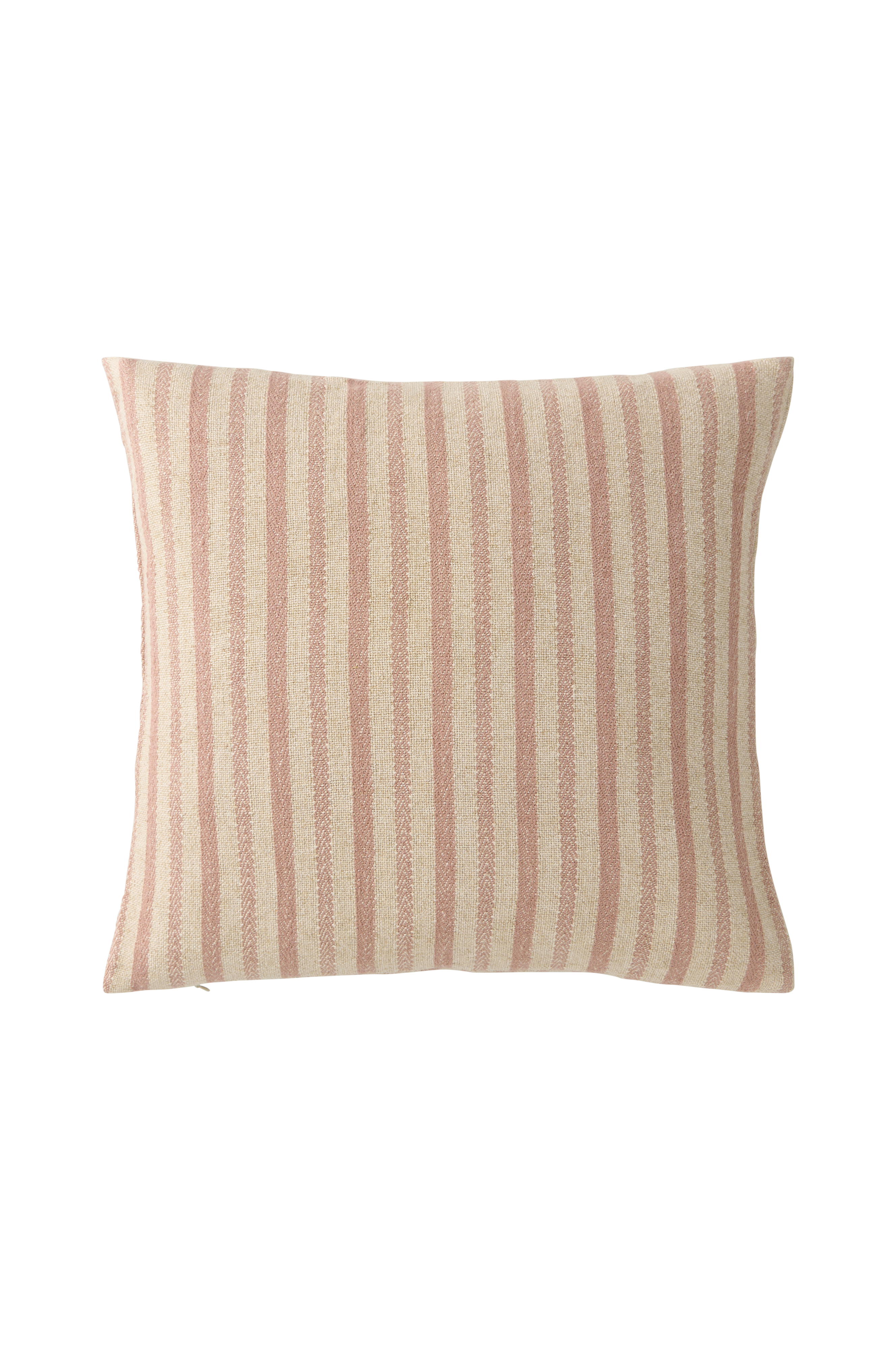 Putetrekk Dima 50x50 cm