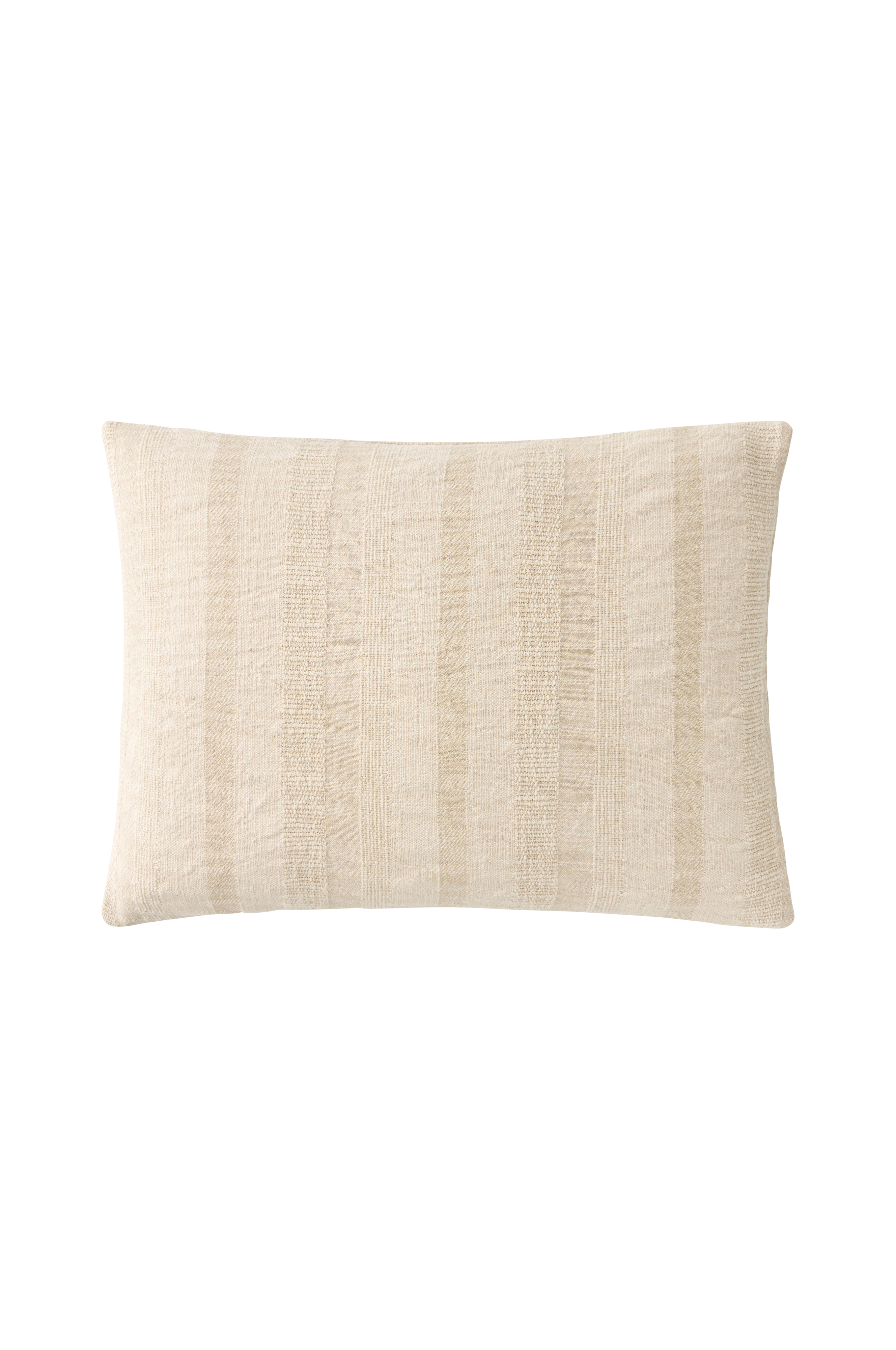 Putetrekk Dima 60x80 cm