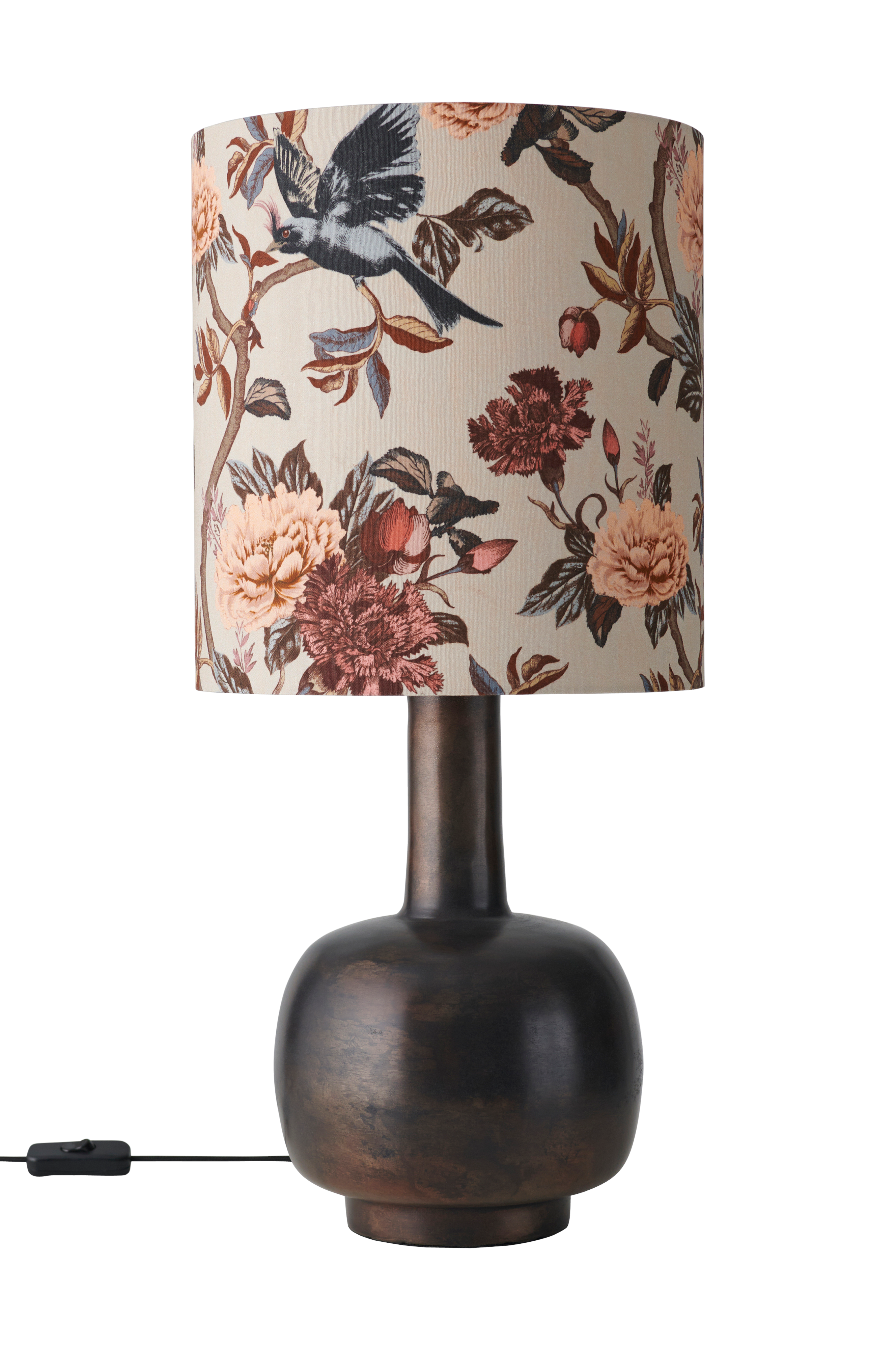 Bordlampe Kelly