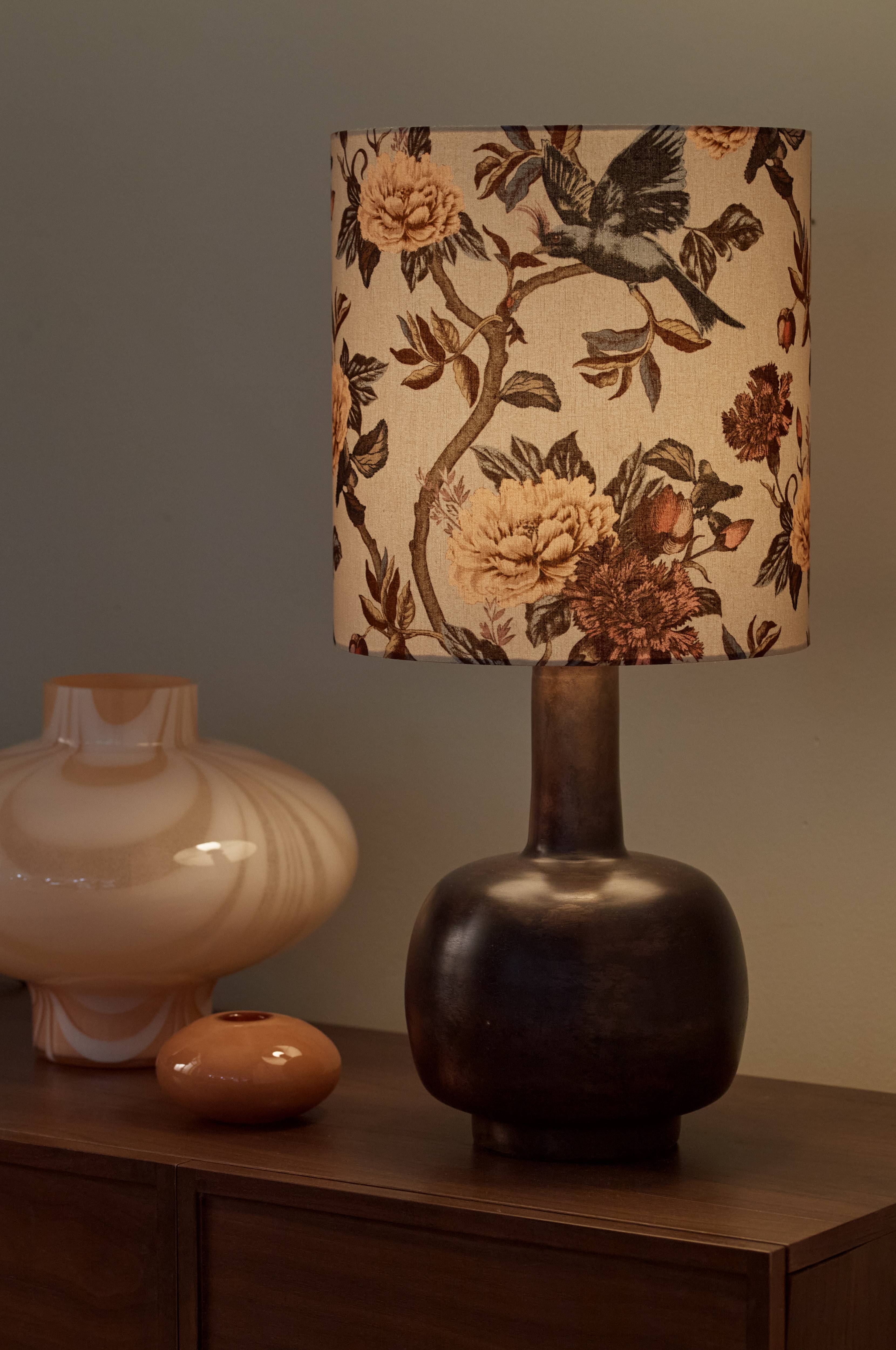 Bordlampe Kelly
