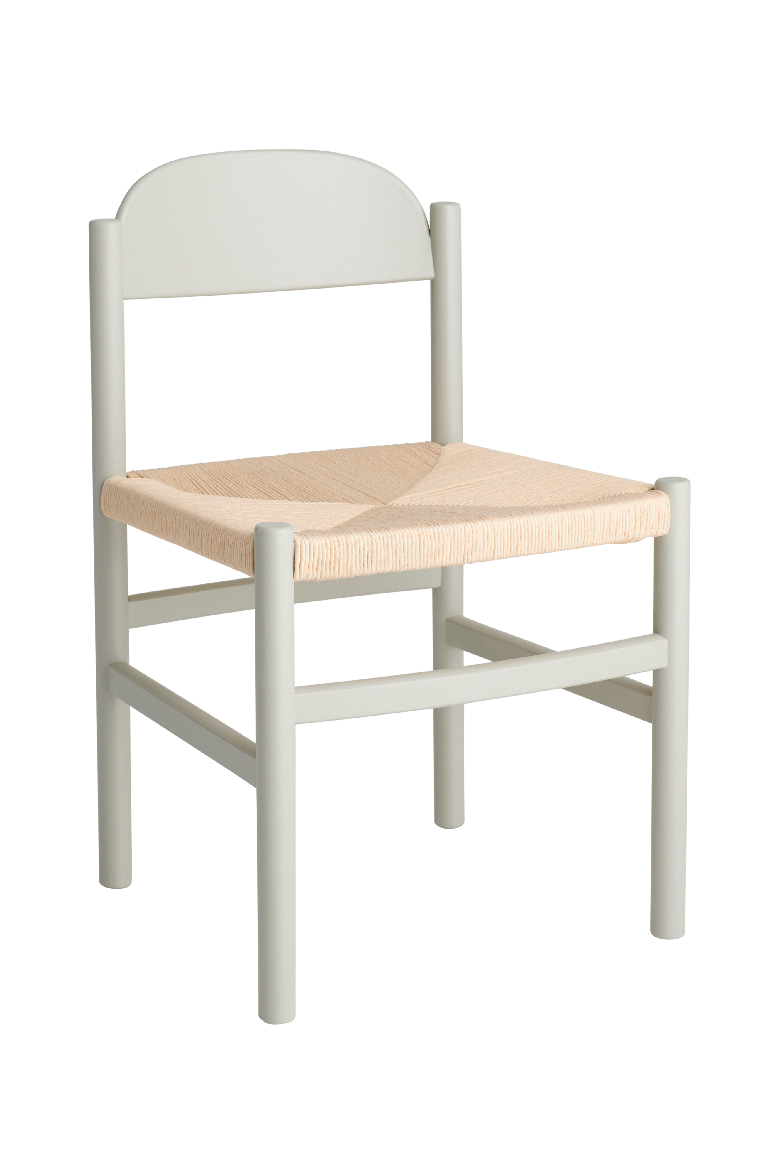 Stol Junita 2-pakning