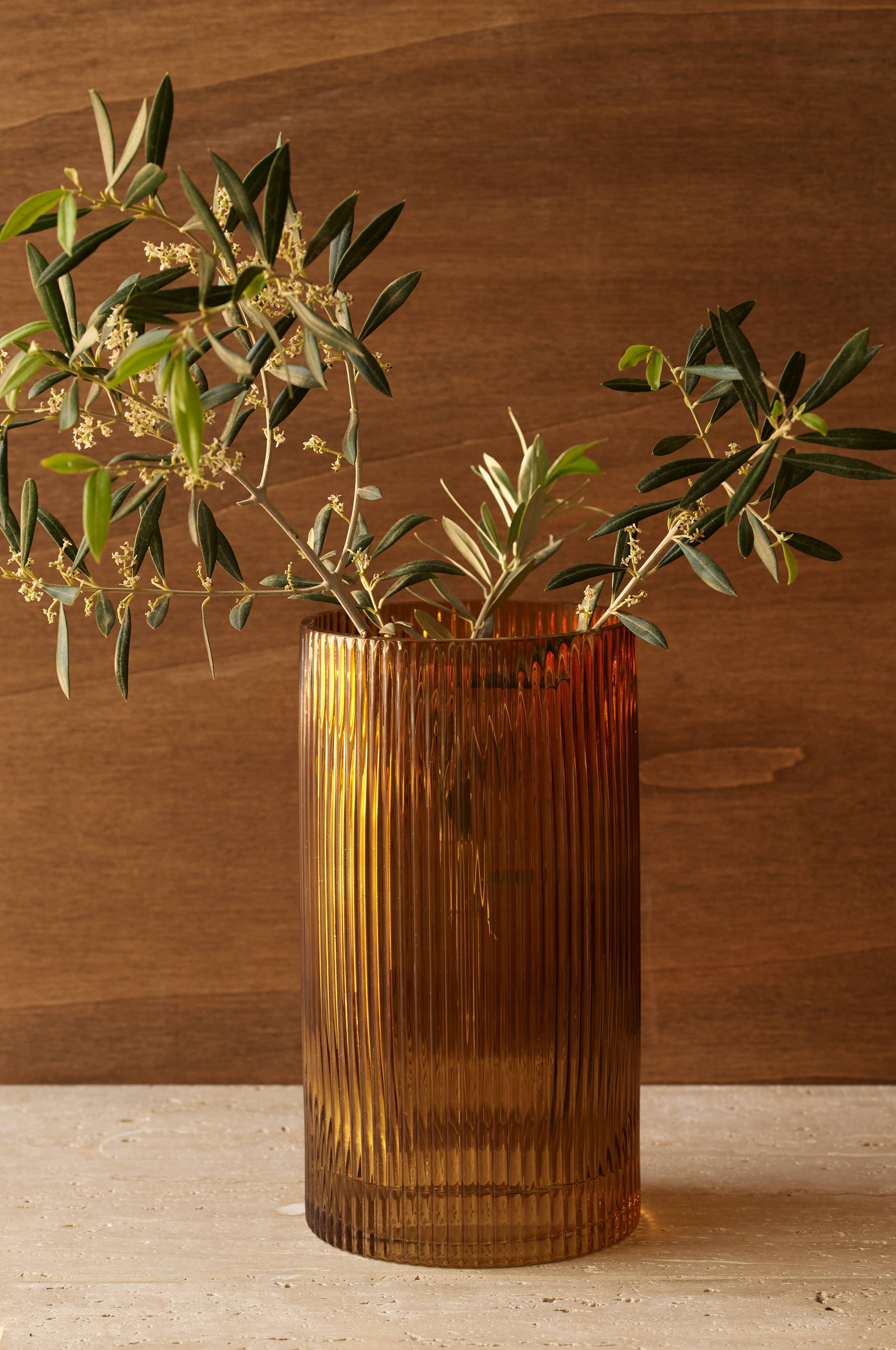 Vase Lia