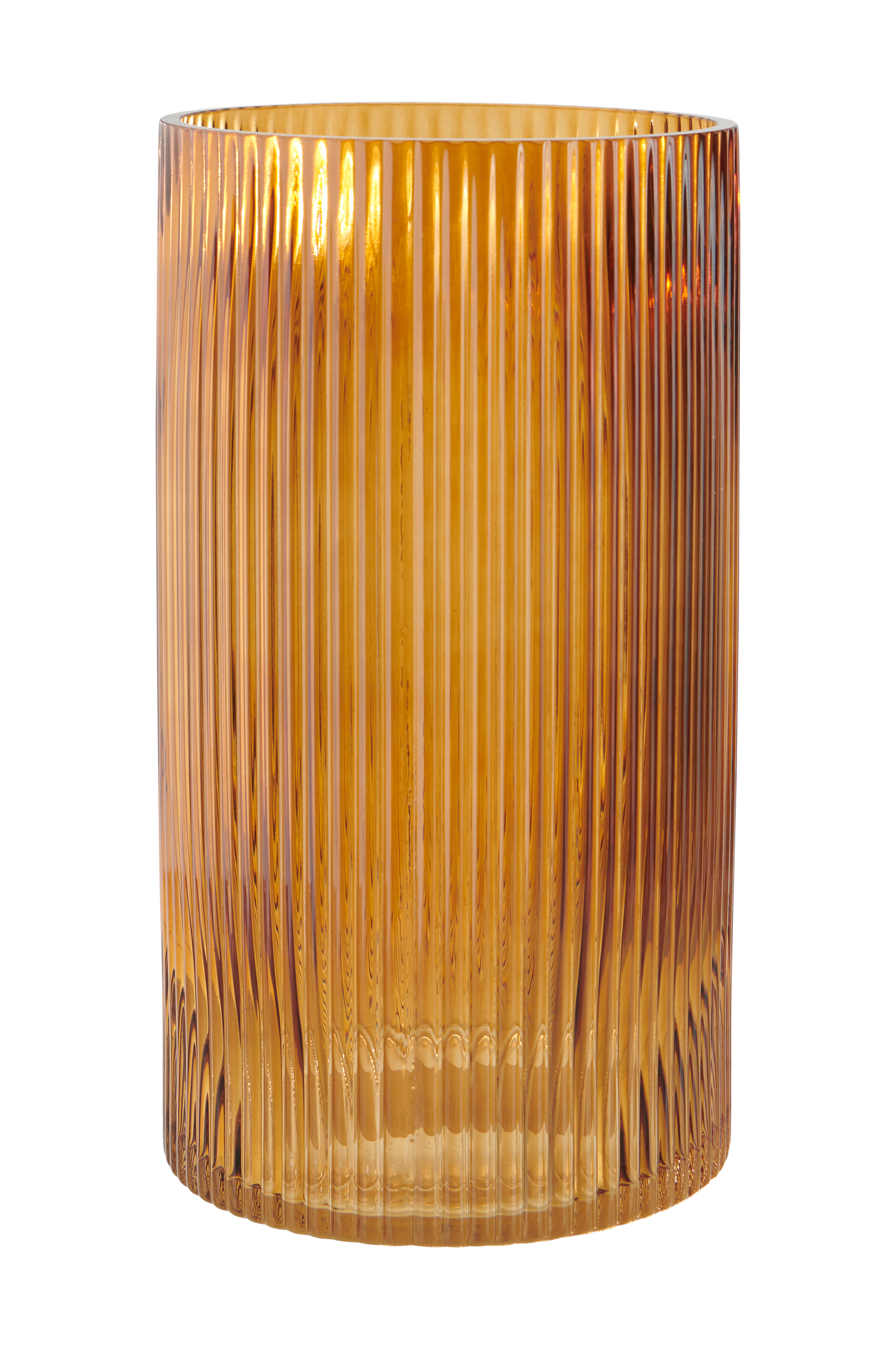 Vase Lia