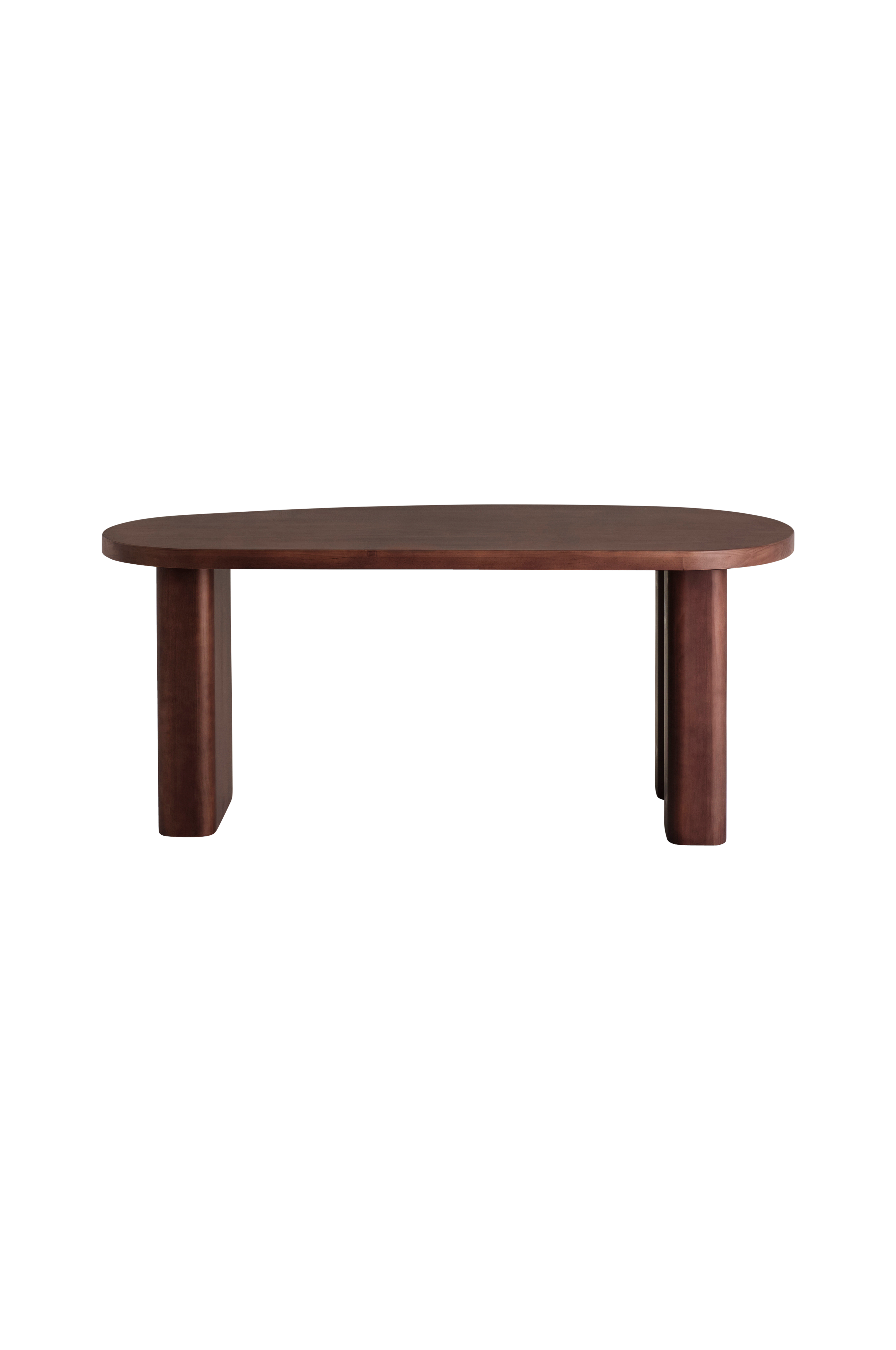 Spisebord Wanda 180x79 cm