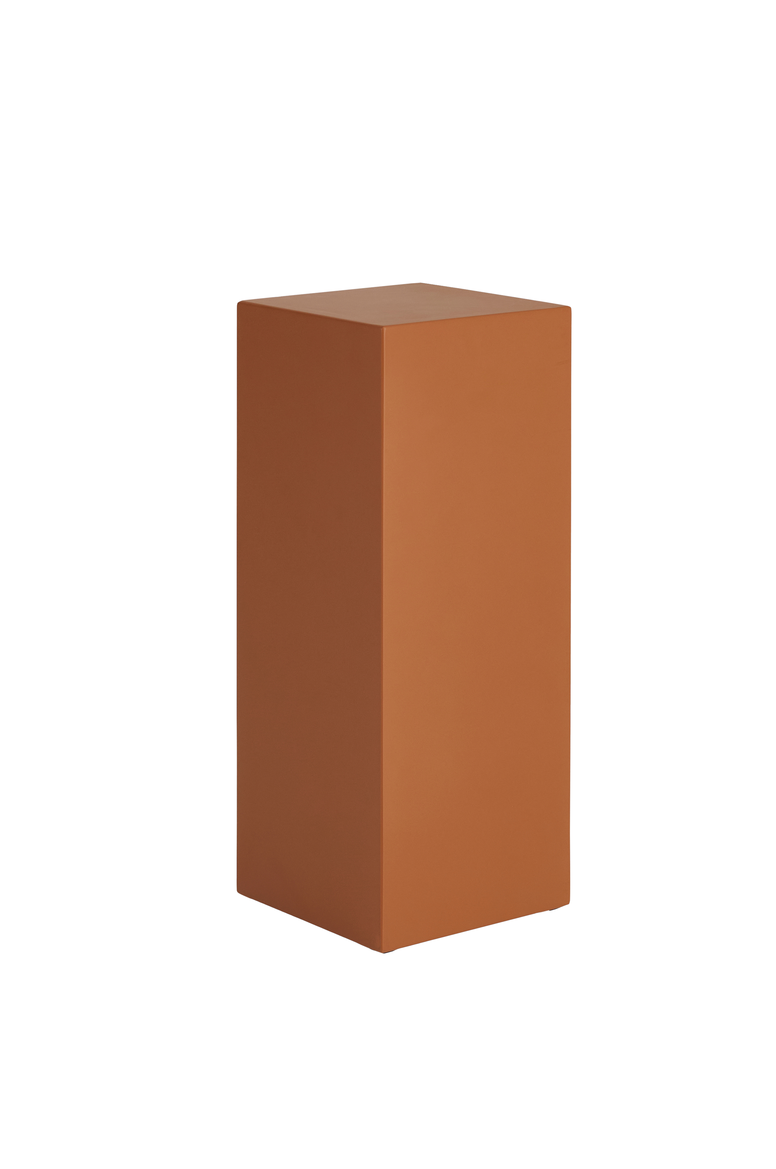 Pidestall Krach