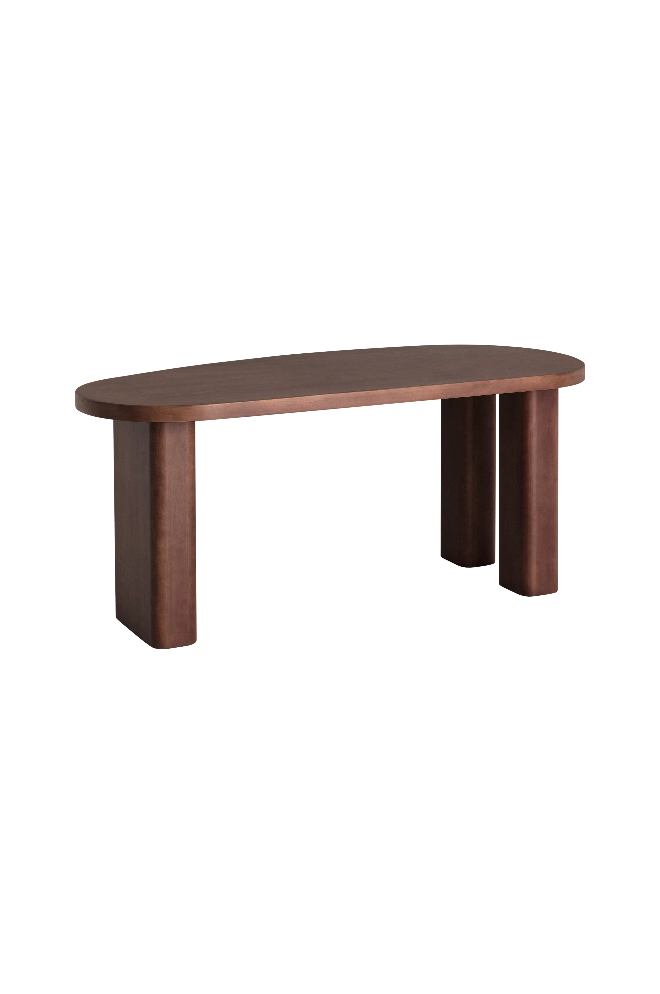 Spisebord Wanda 180x79 cm