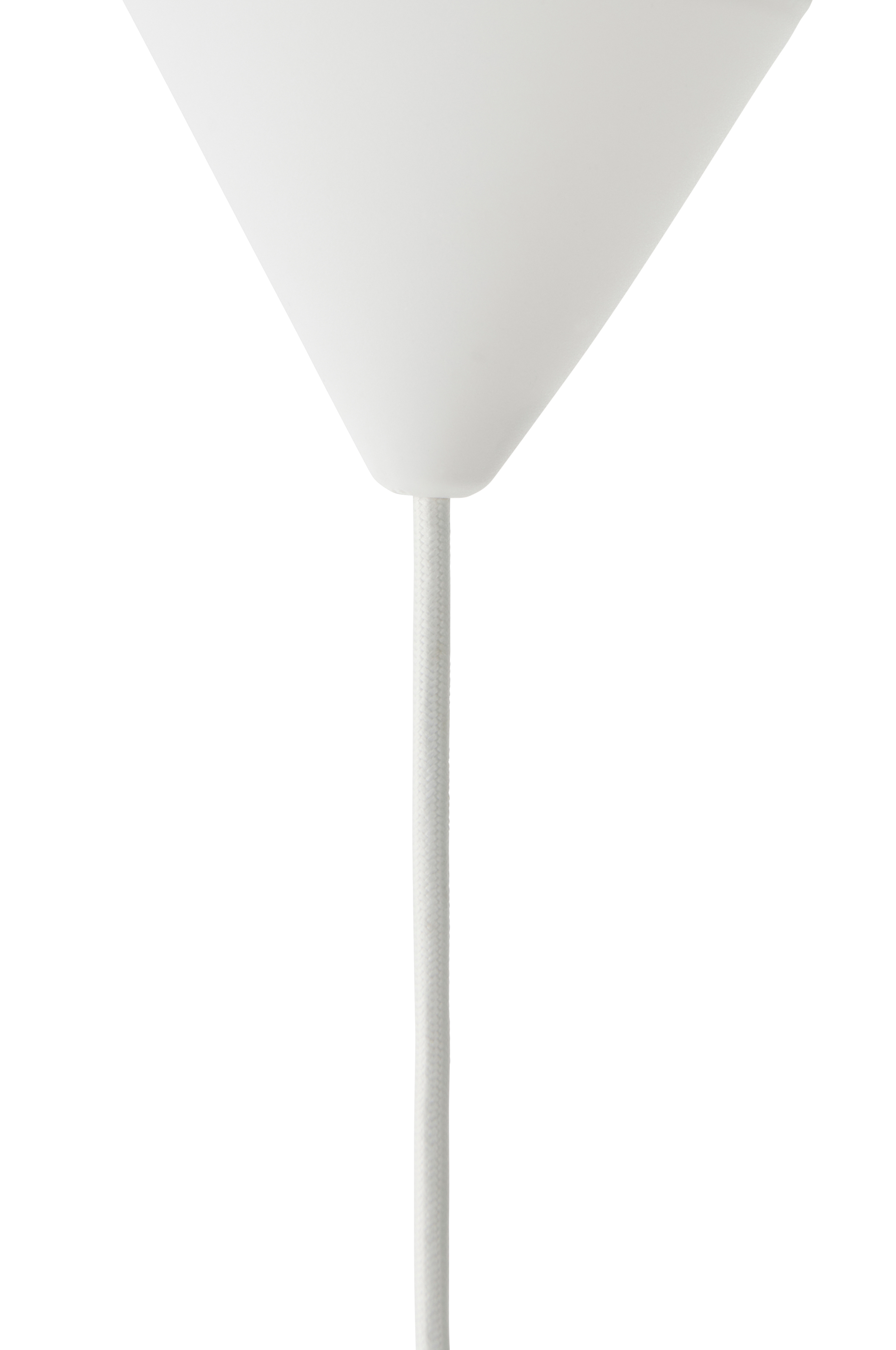 Taklampe Marbella