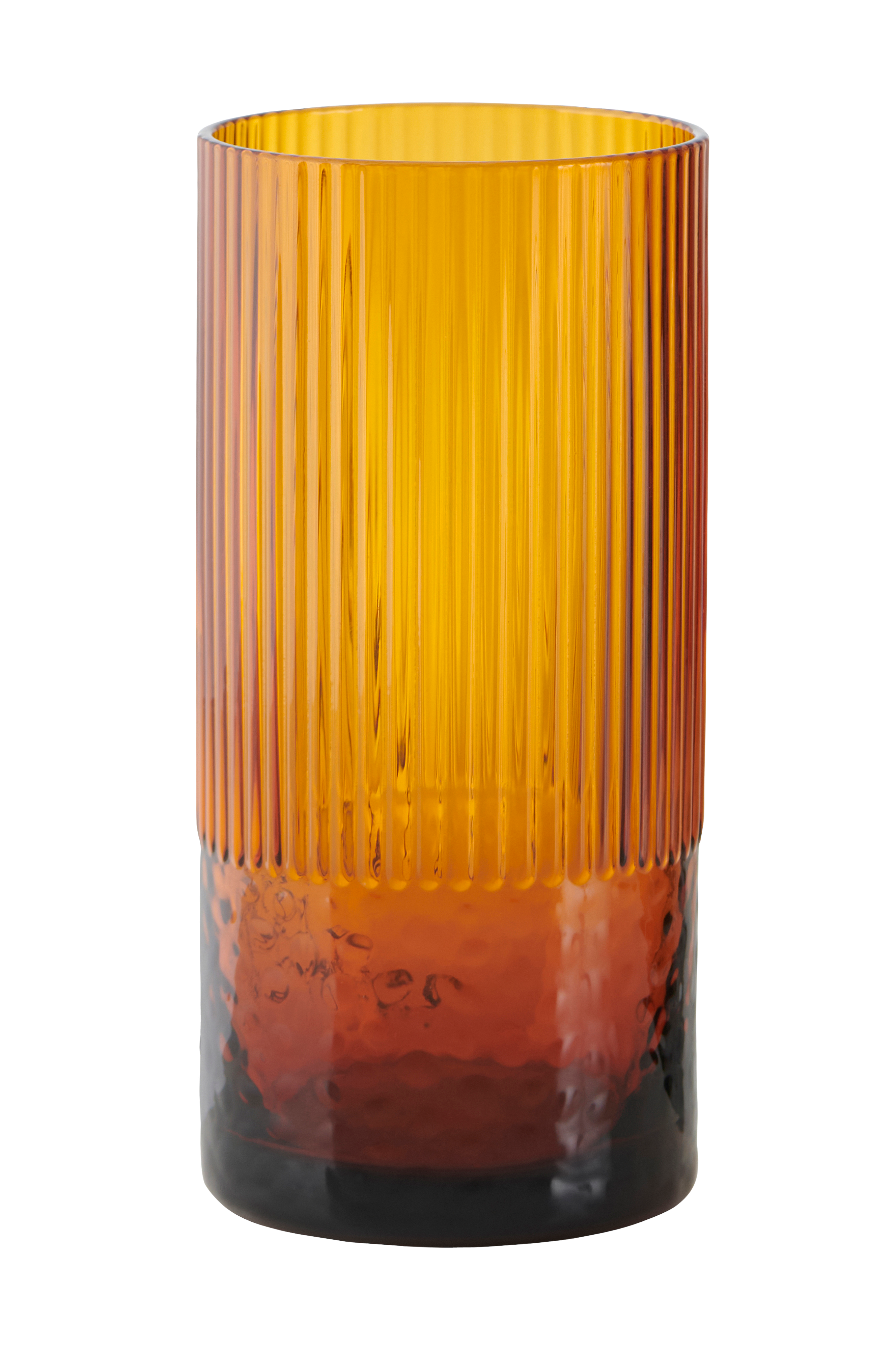 Drikkeglass Vanity 460 ml 4-pk