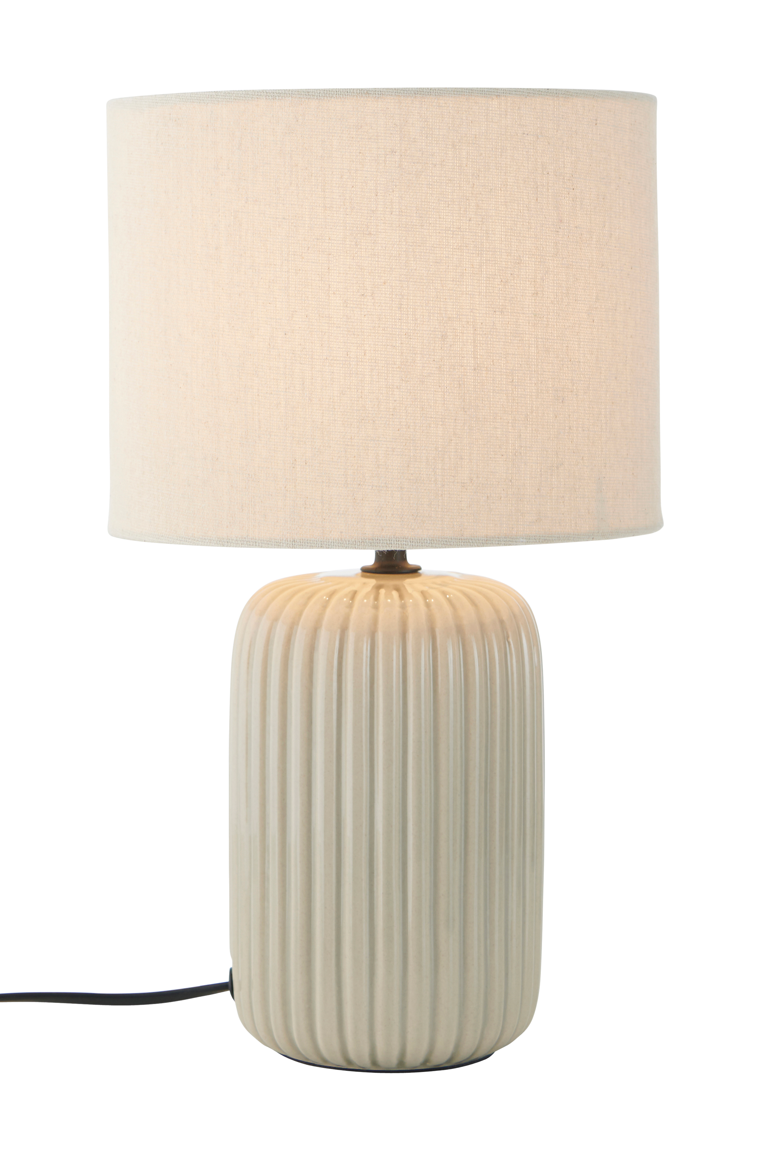 Bordlampe Mizu