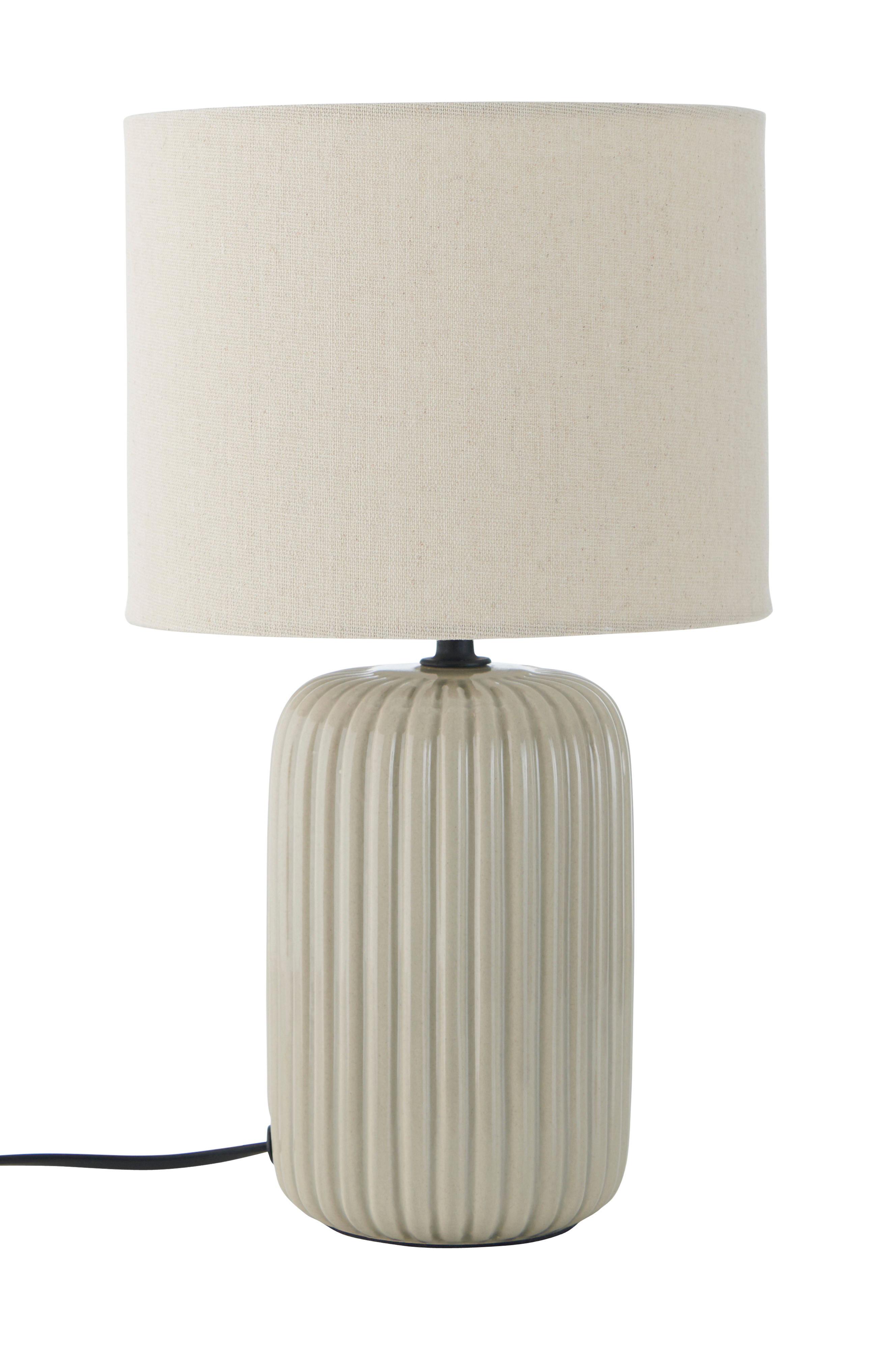 Bordlampe Mizu