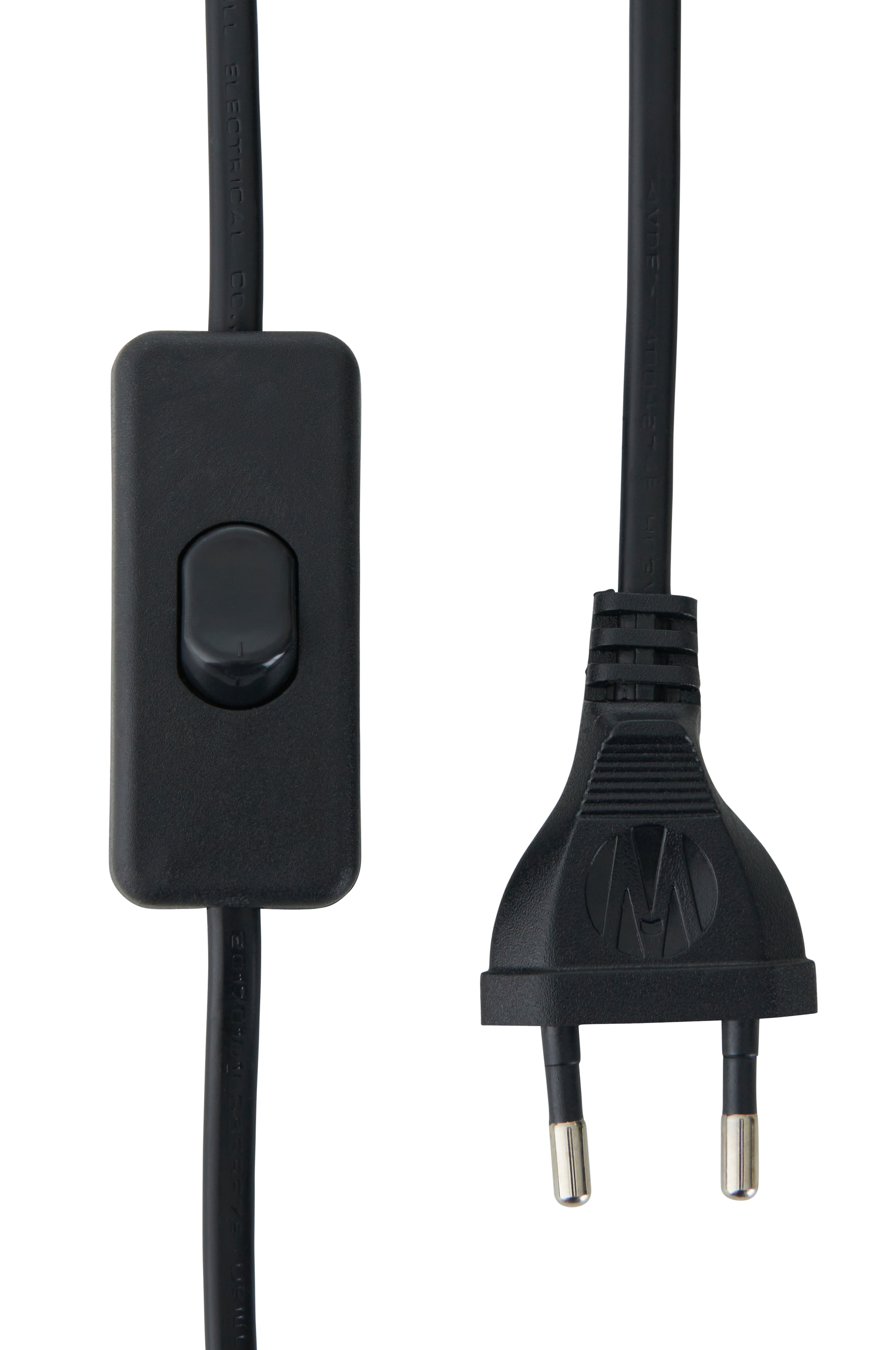 Bordlampe Mizu