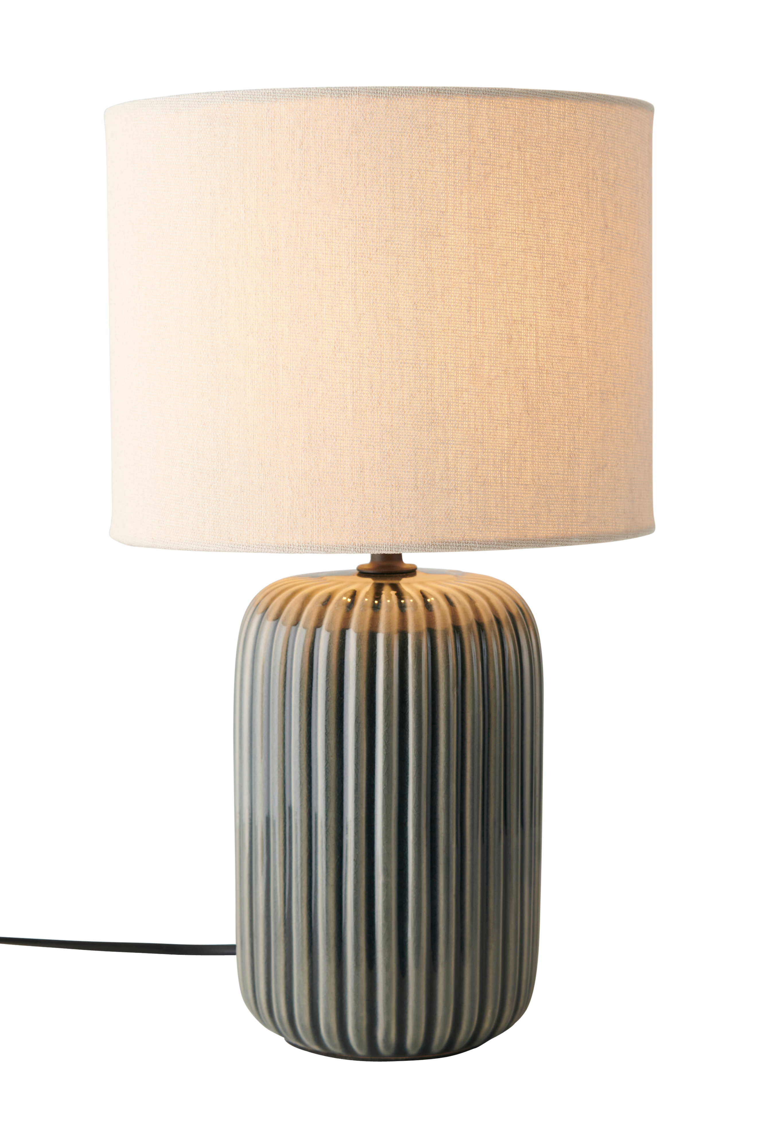 Bordlampe Mizu