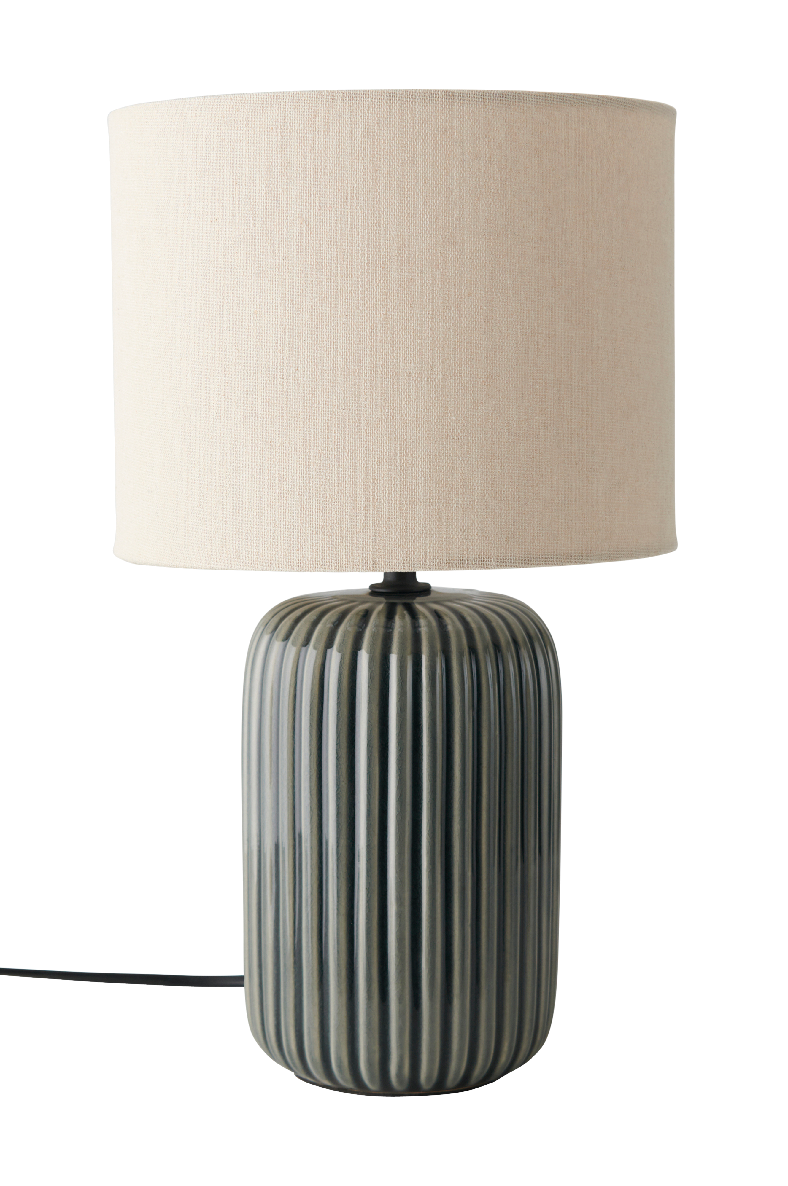 Bordlampe Mizu