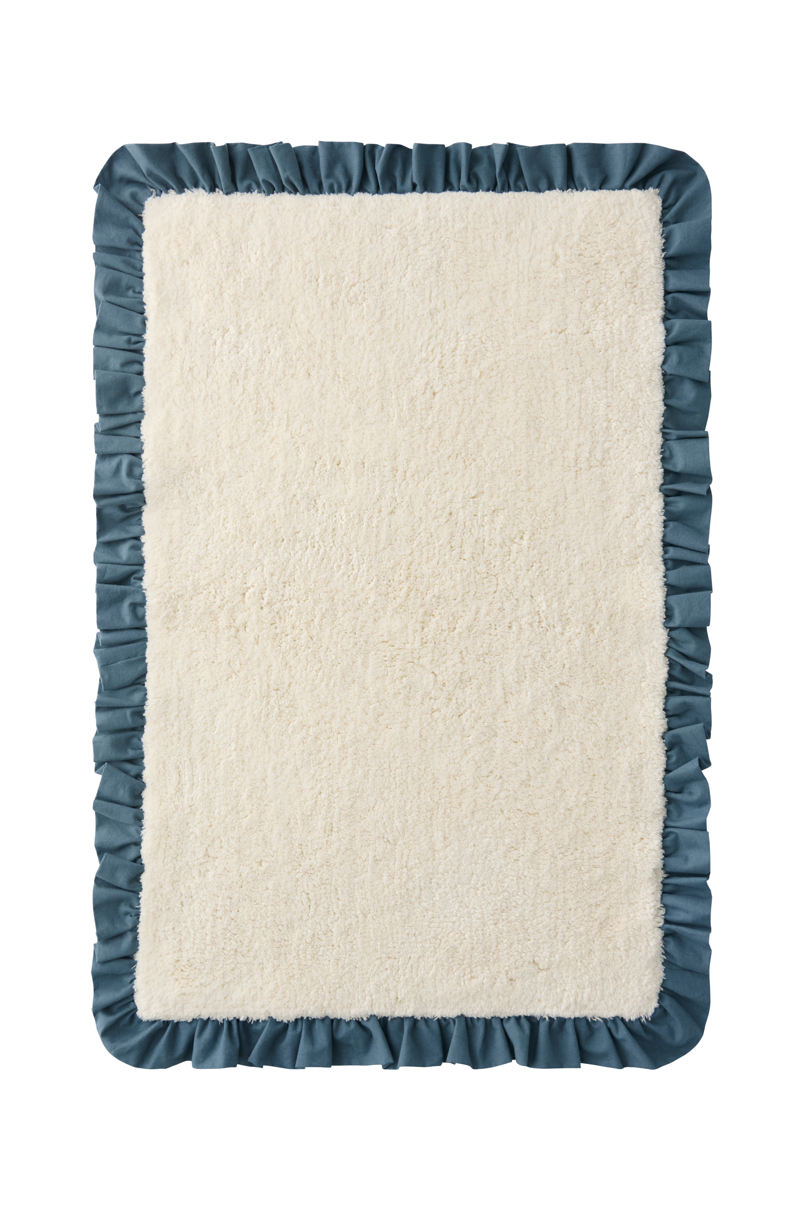 Badematte Clair