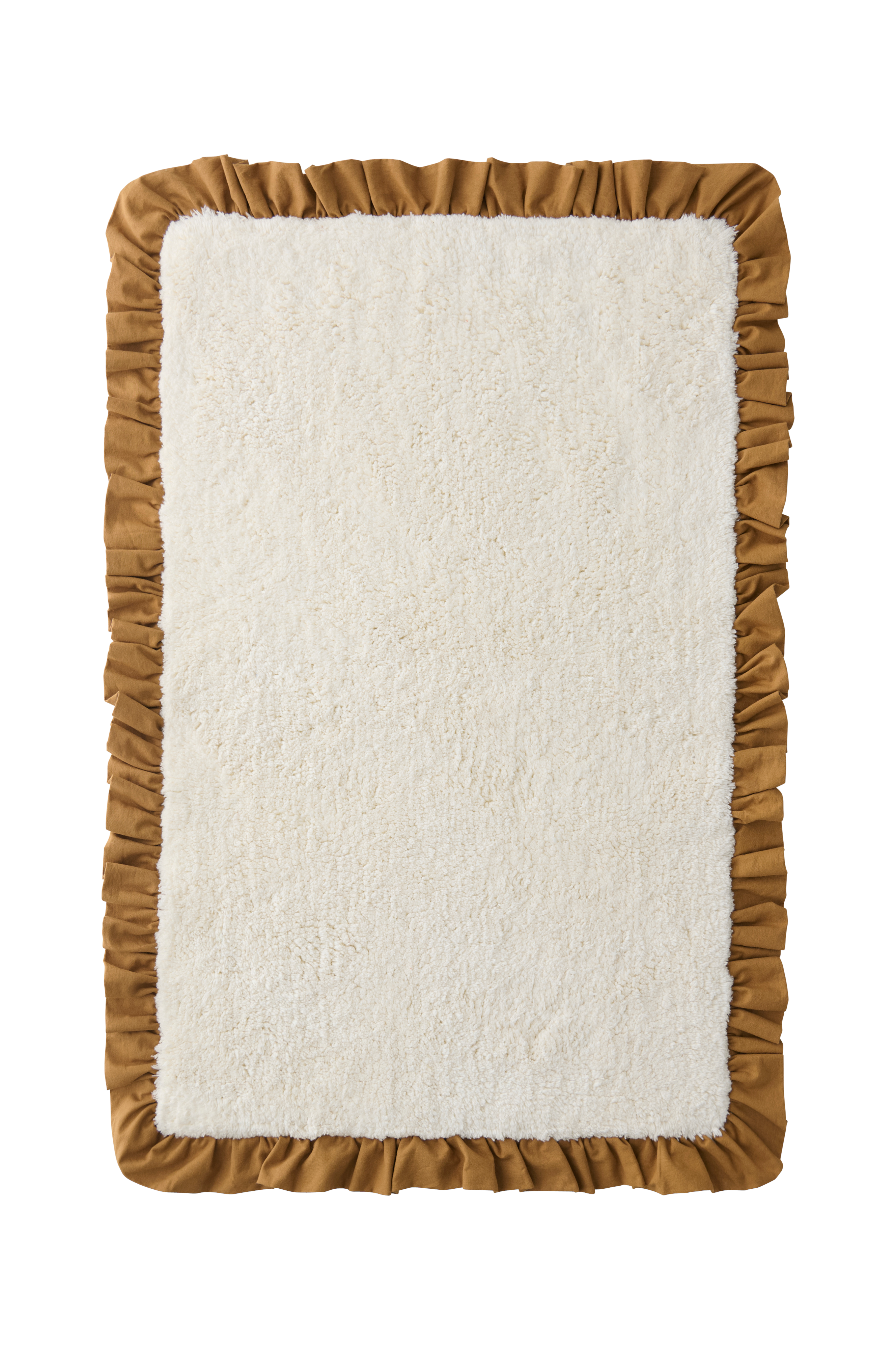 Badematte Clair