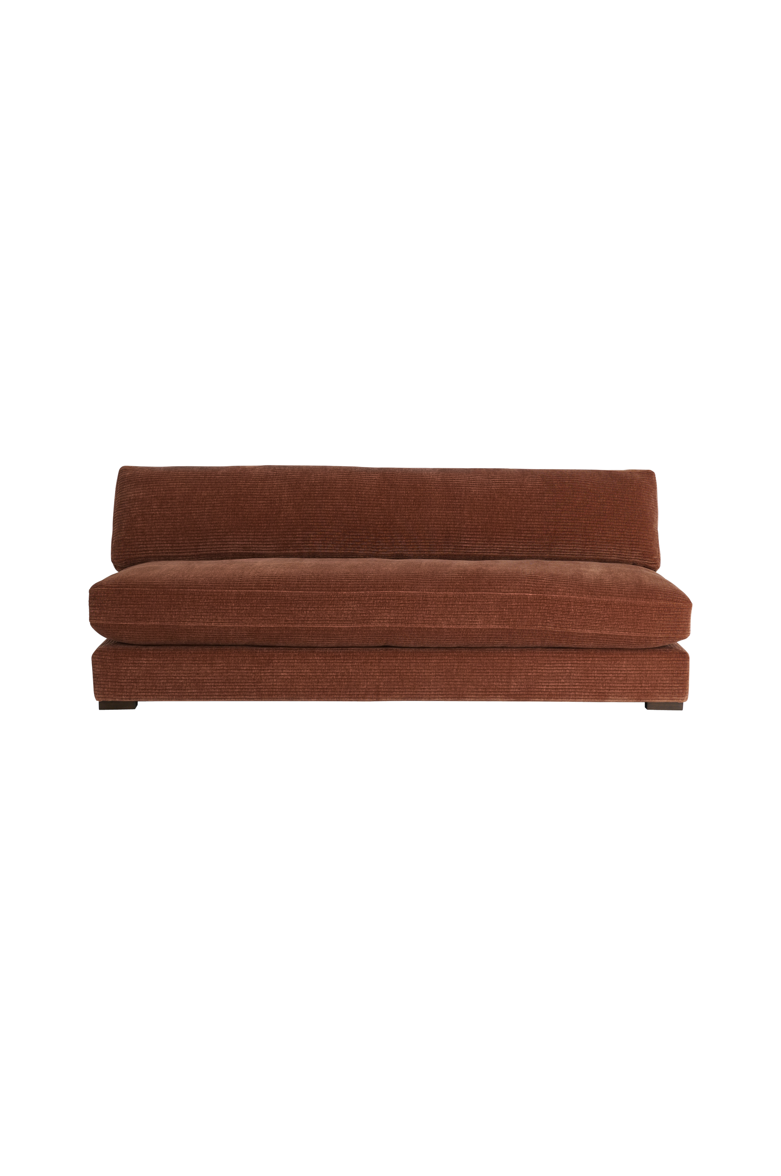 Sofa Daddy 3-seters