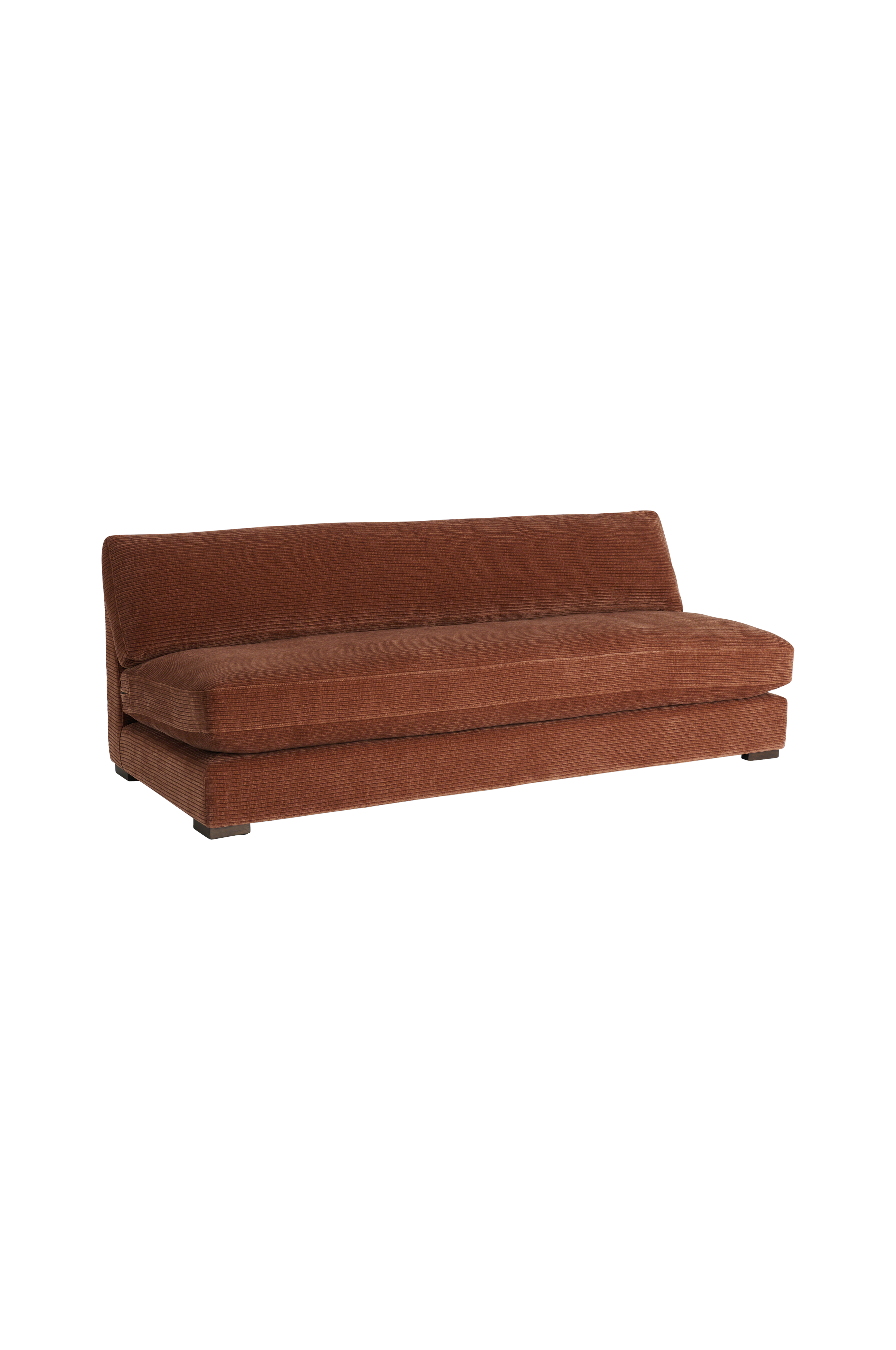 Sofa Daddy 3-seters