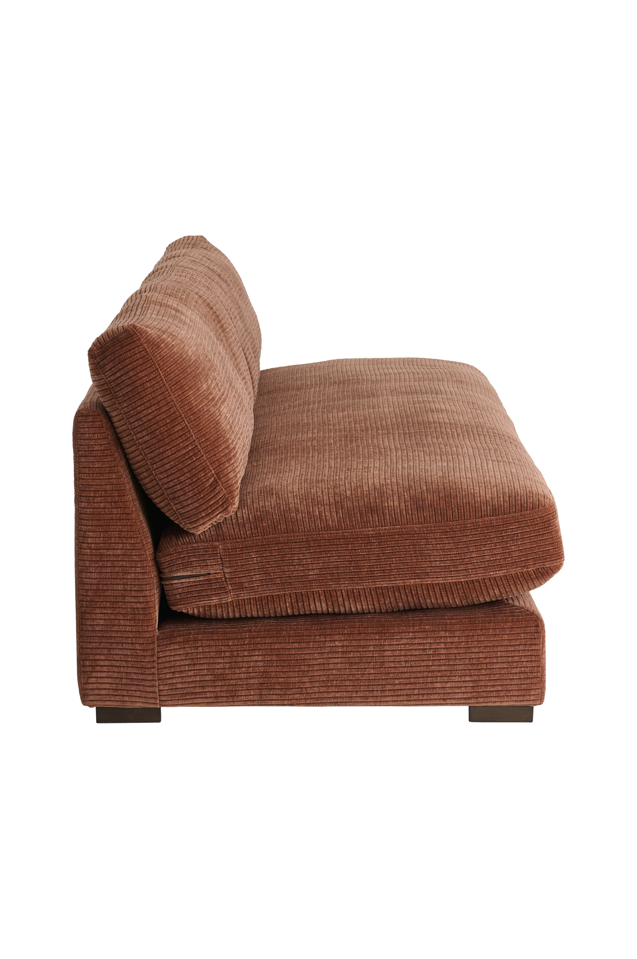 Sofa Daddy 3-seters