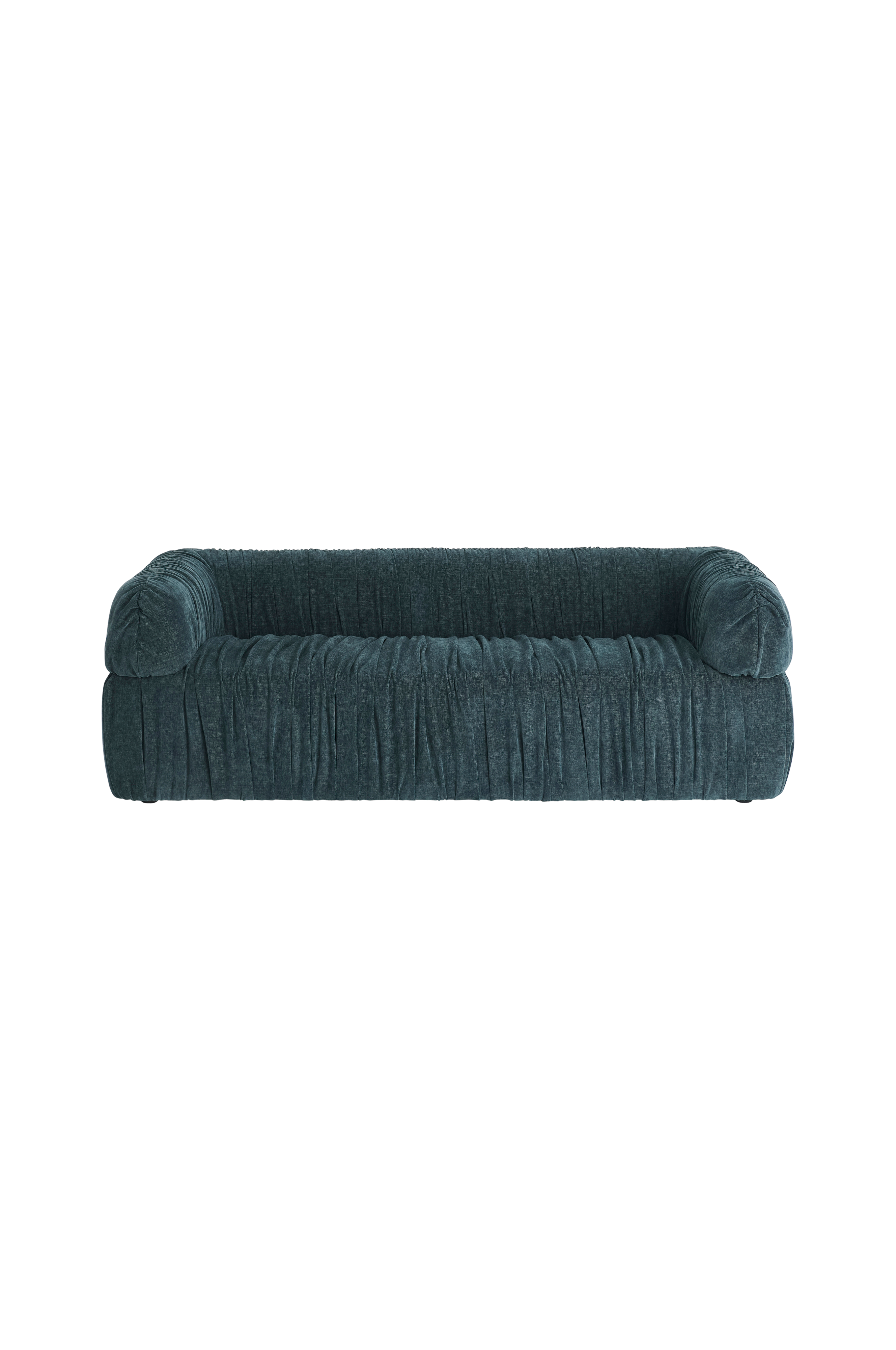 Sofa Edith 3-seters