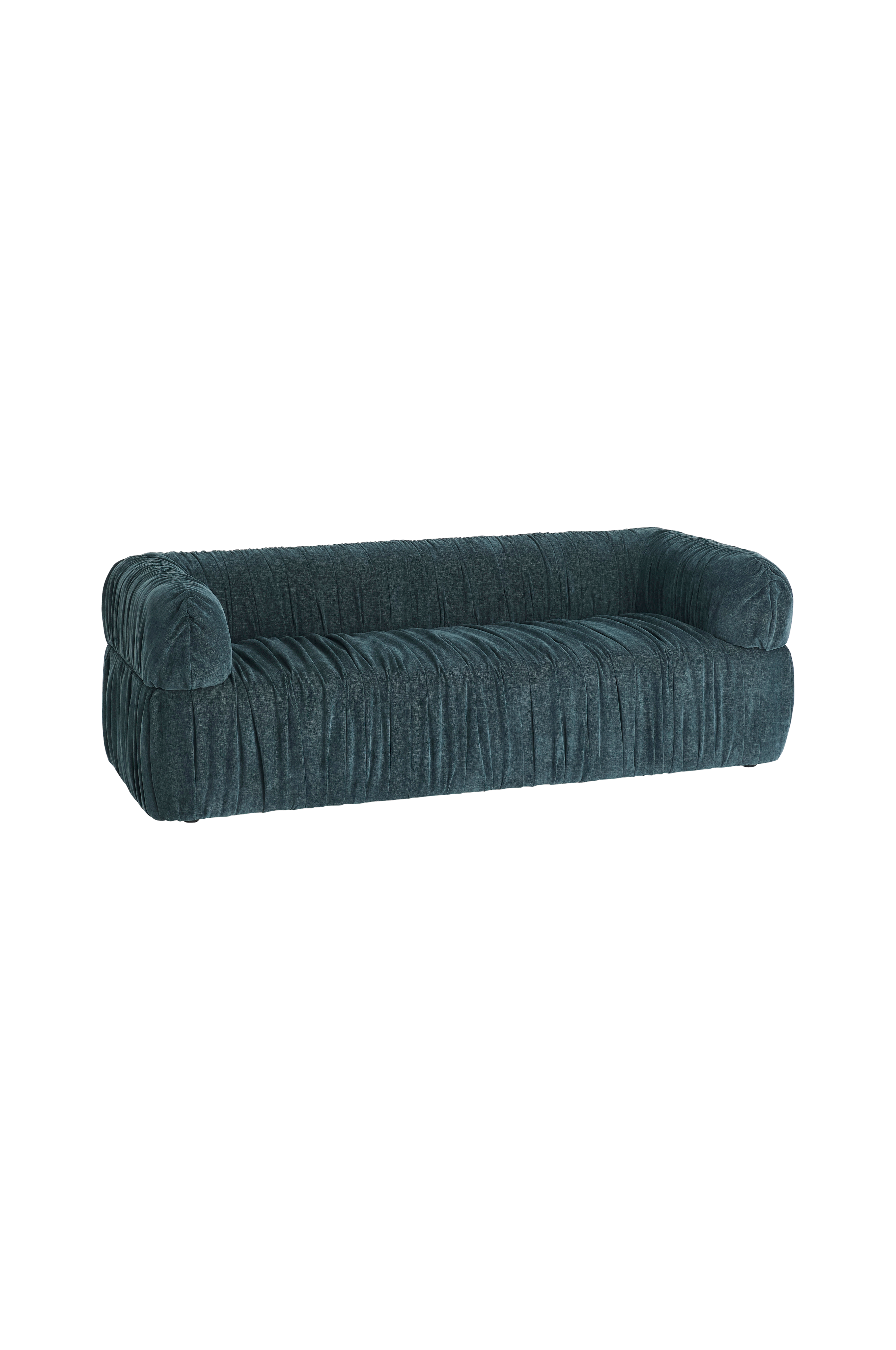 Sofa Edith 3-seters
