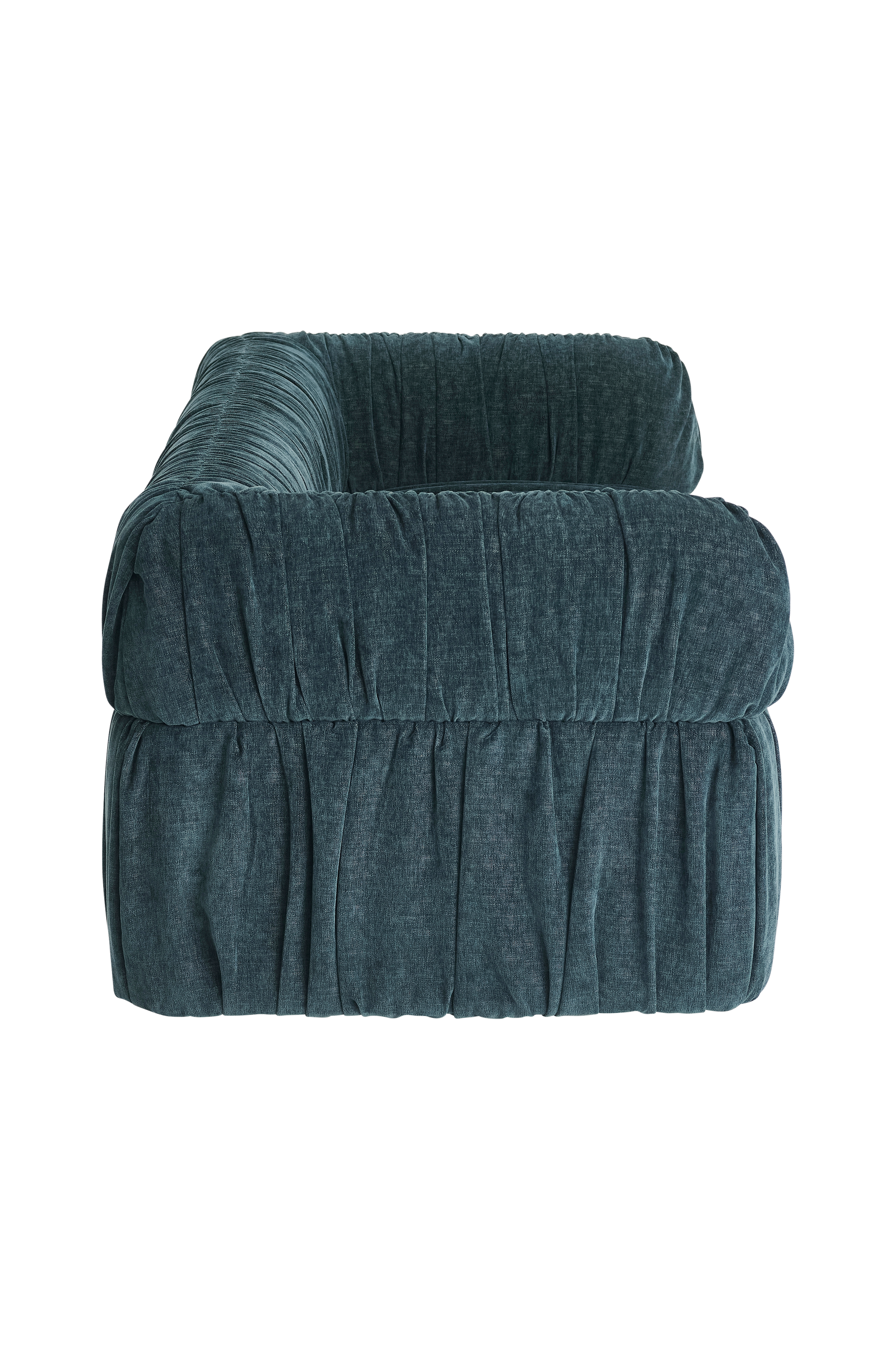 Sofa Edith 3-seters