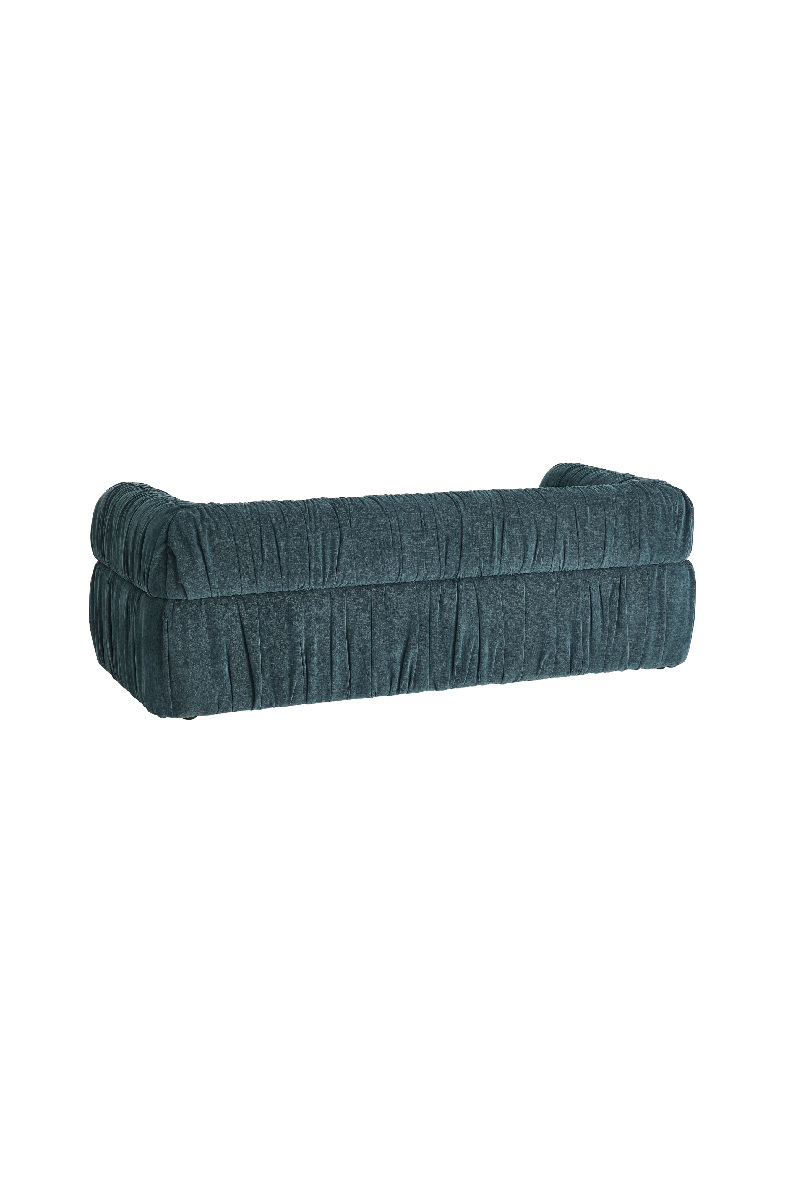 Sofa Edith 3-seters