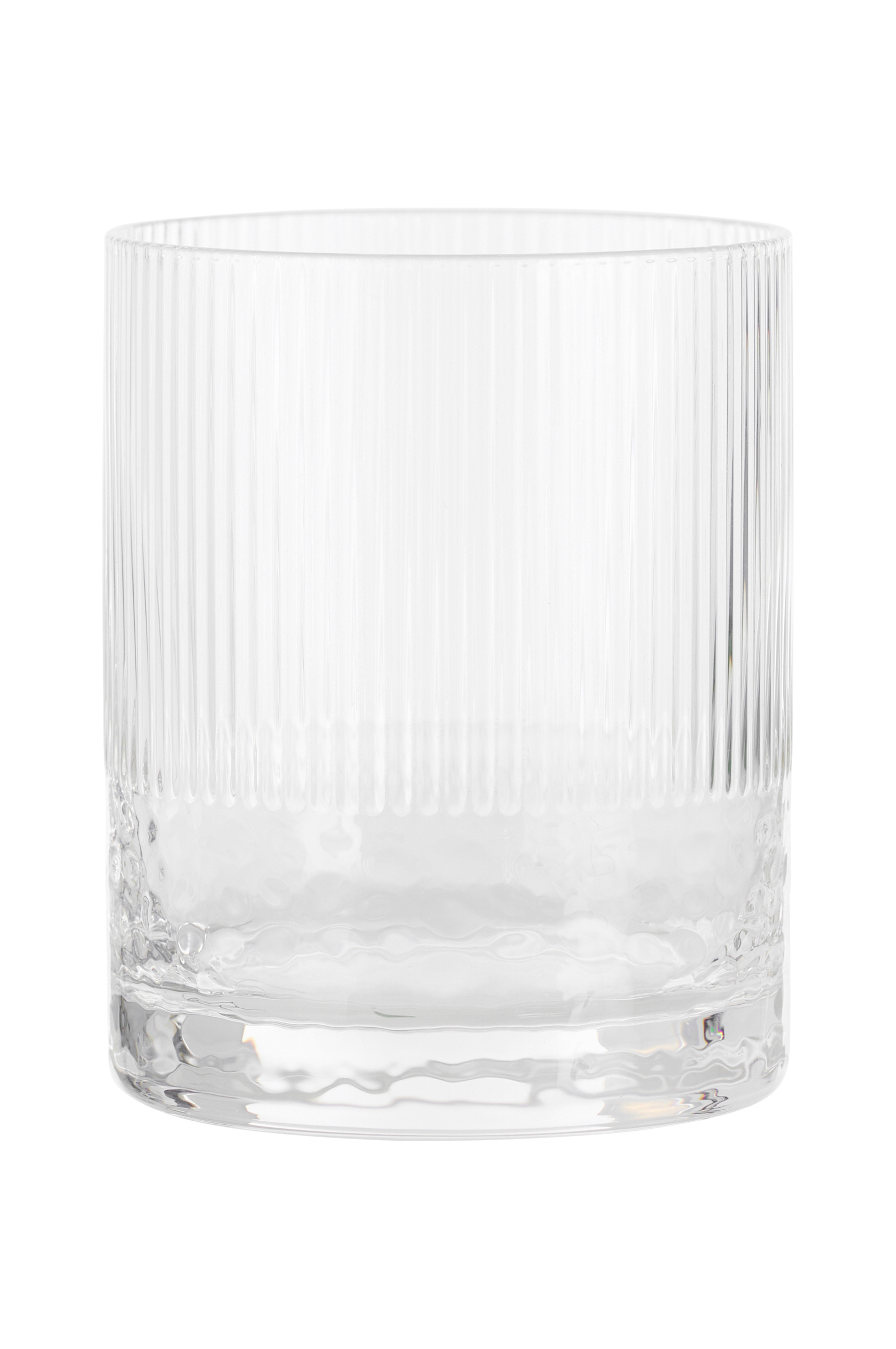 Drikkeglass Vanity 360 ml 4-pk
