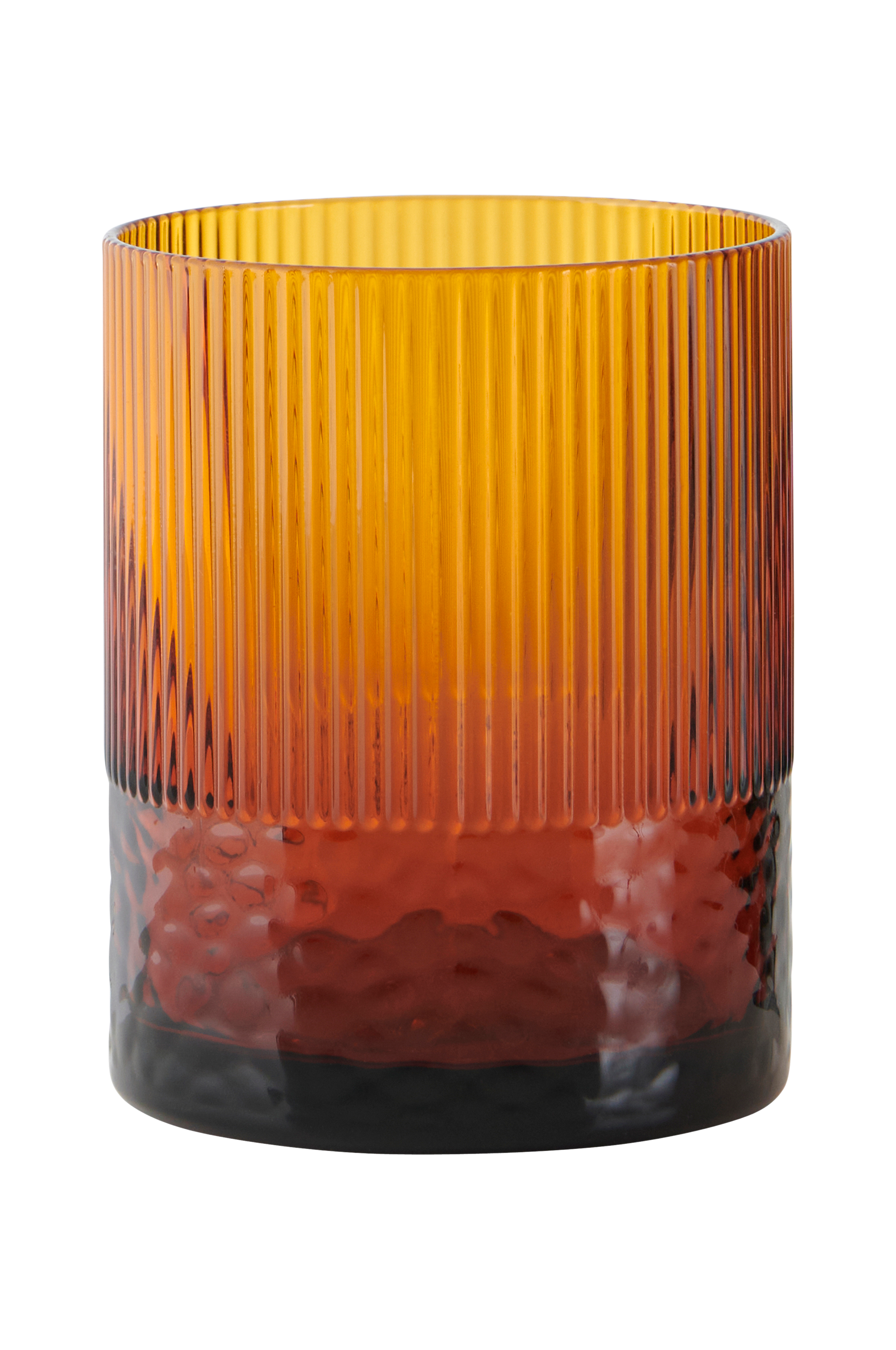 Drikkeglass Vanity 360 ml 4-pk