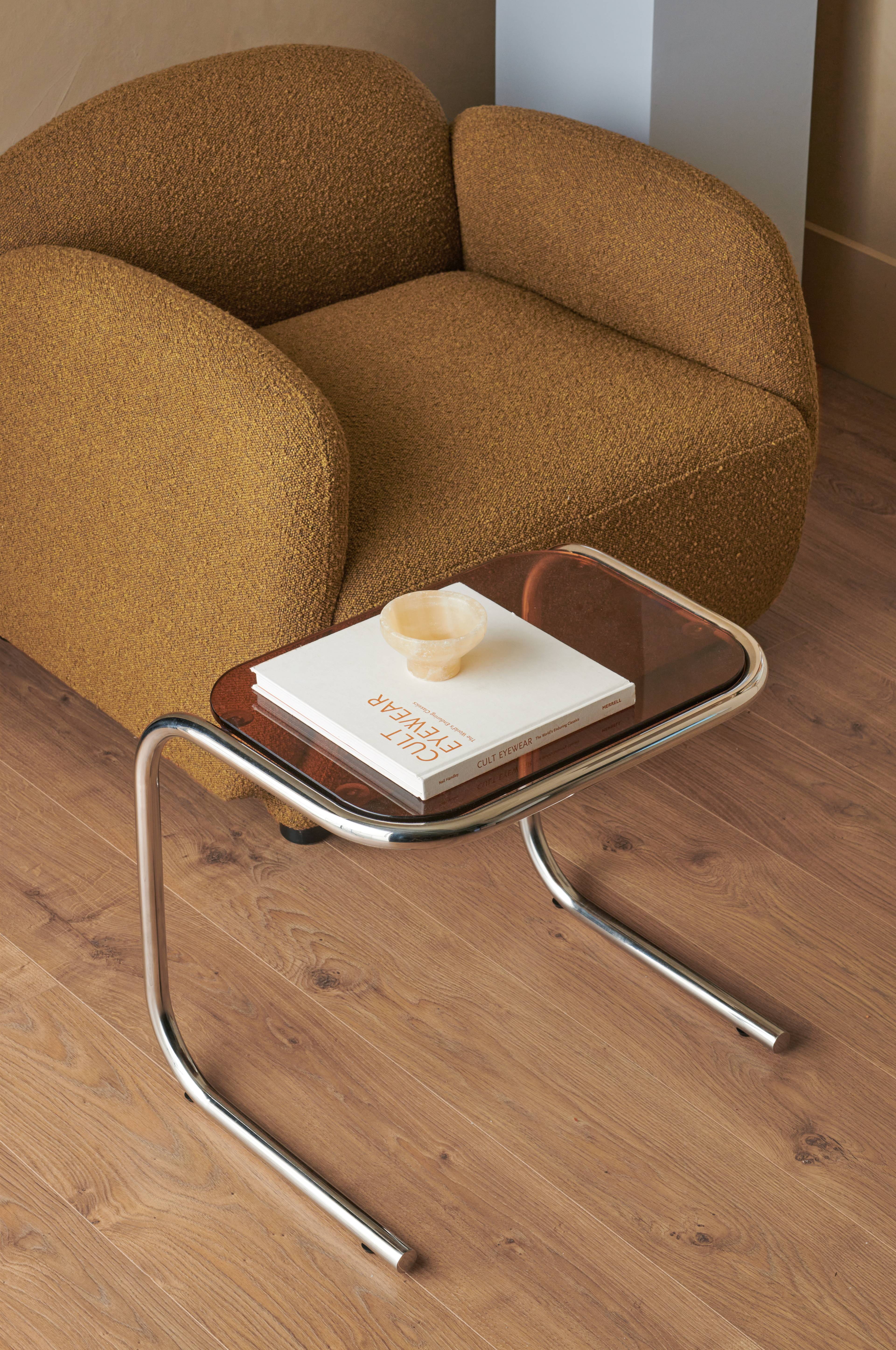 Nattbord / sidebord Antonio