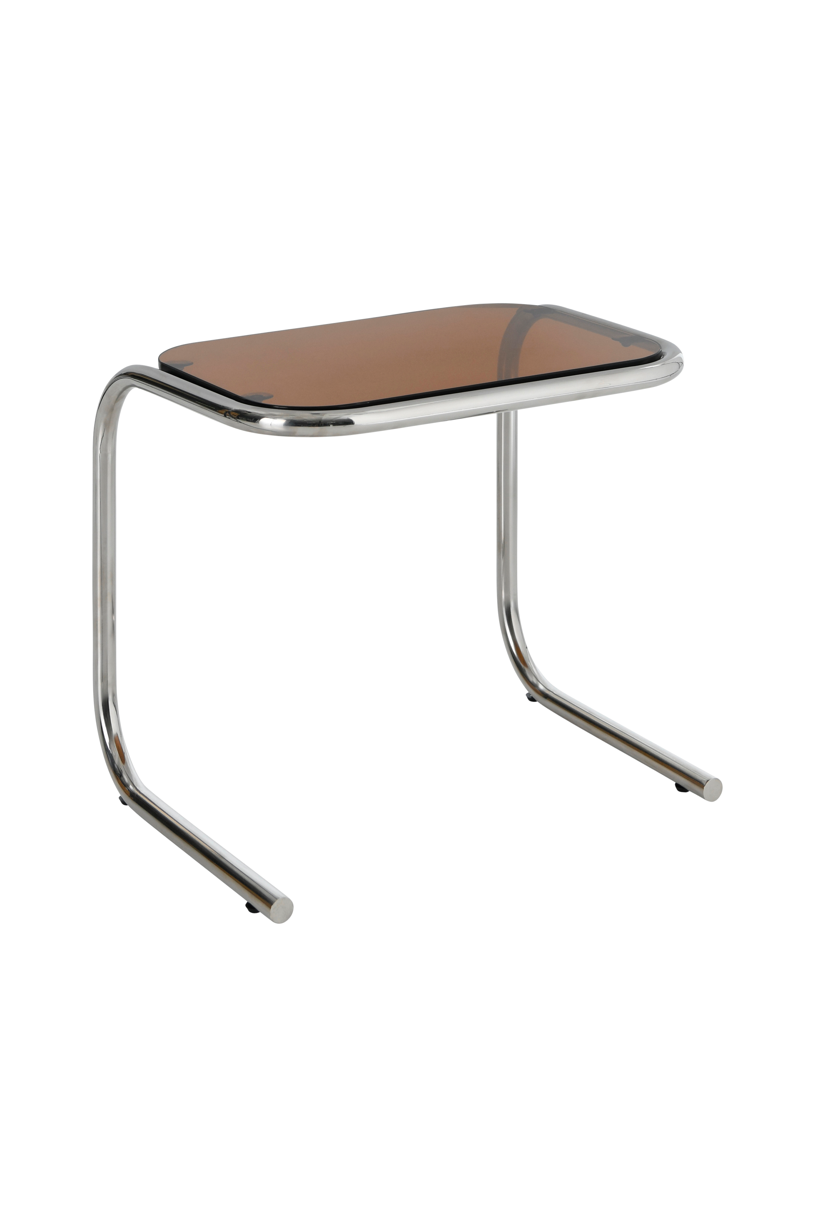 Nattbord / sidebord Antonio