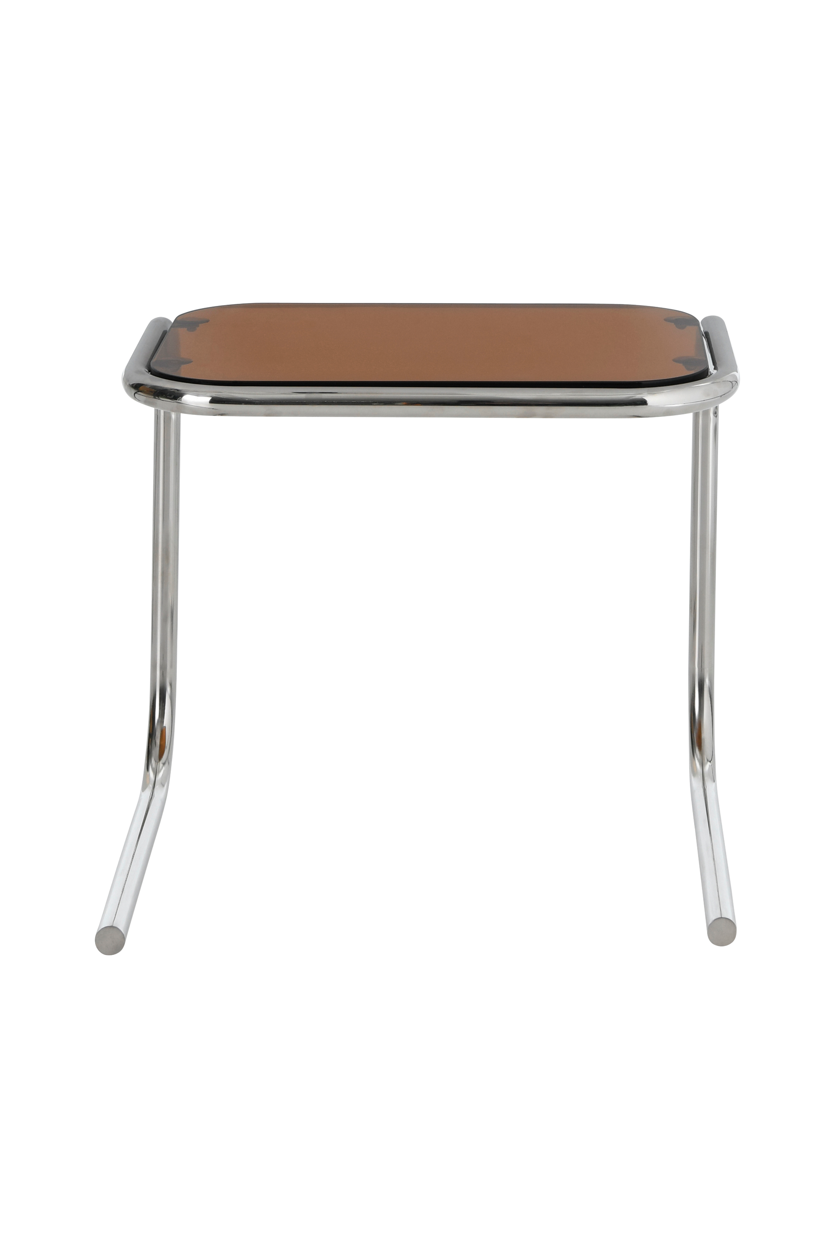 Nattbord / sidebord Antonio